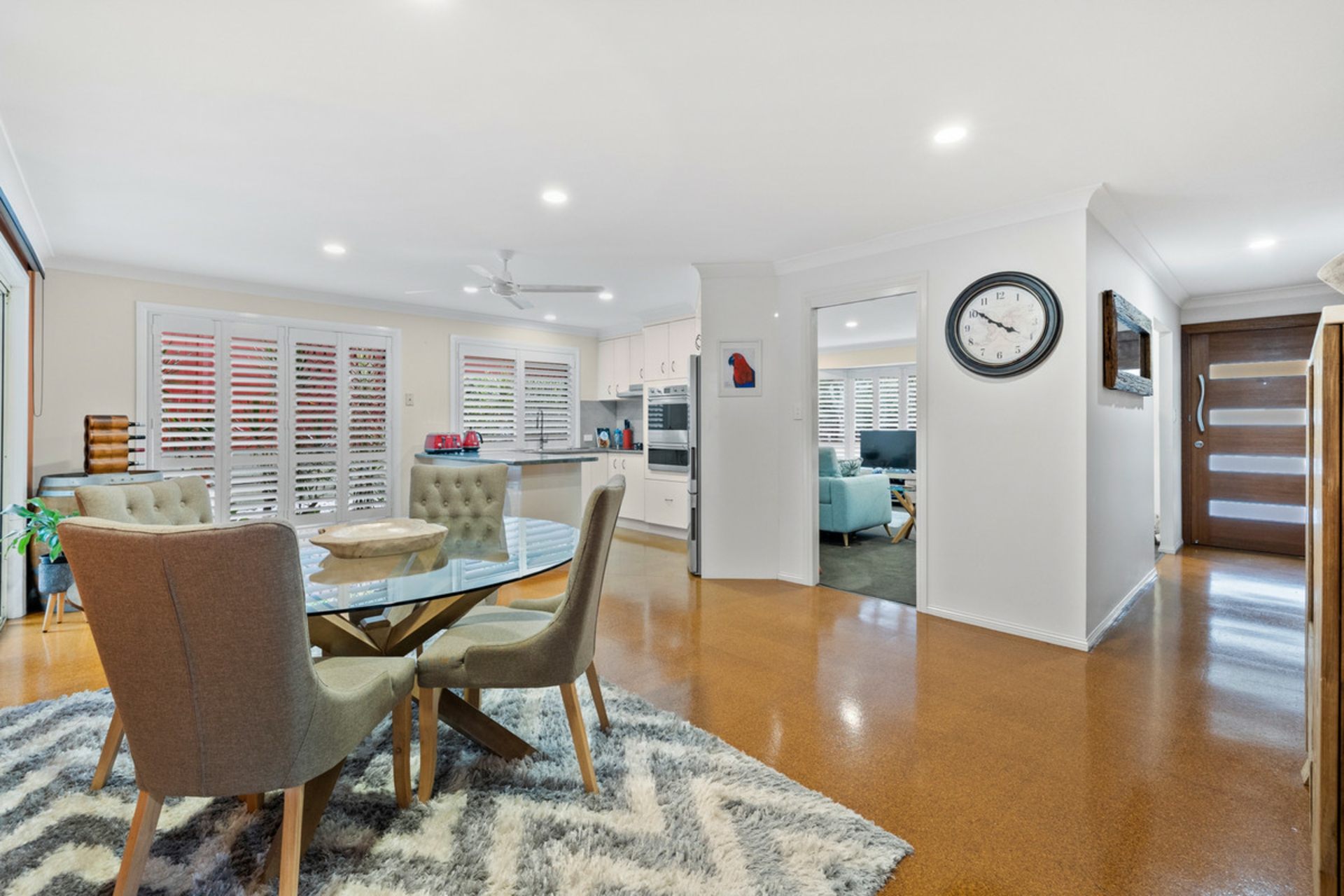 37 Wyncroft Street, HOLLAND PARK