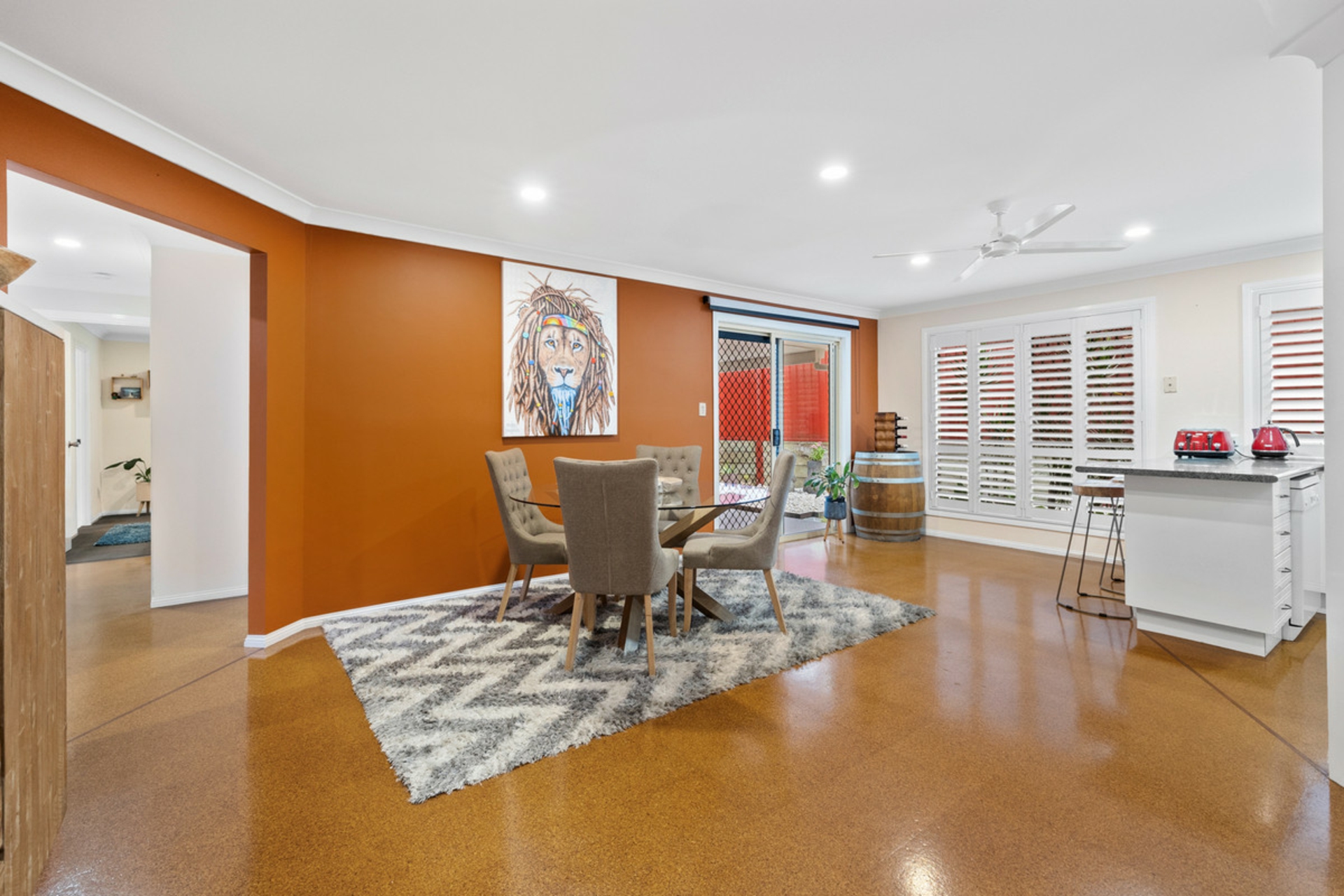 37 Wyncroft Street, HOLLAND PARK