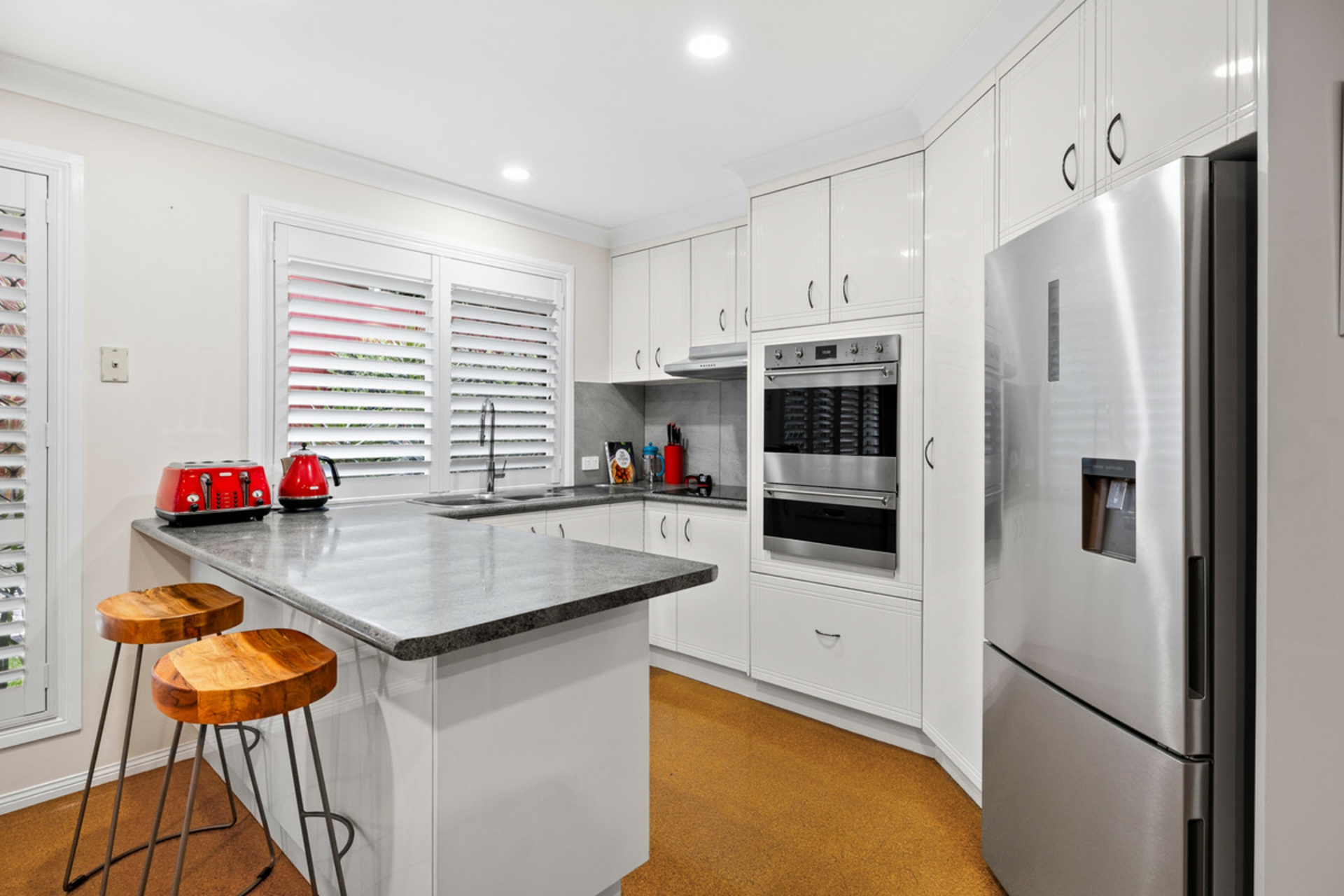 37 Wyncroft Street, HOLLAND PARK