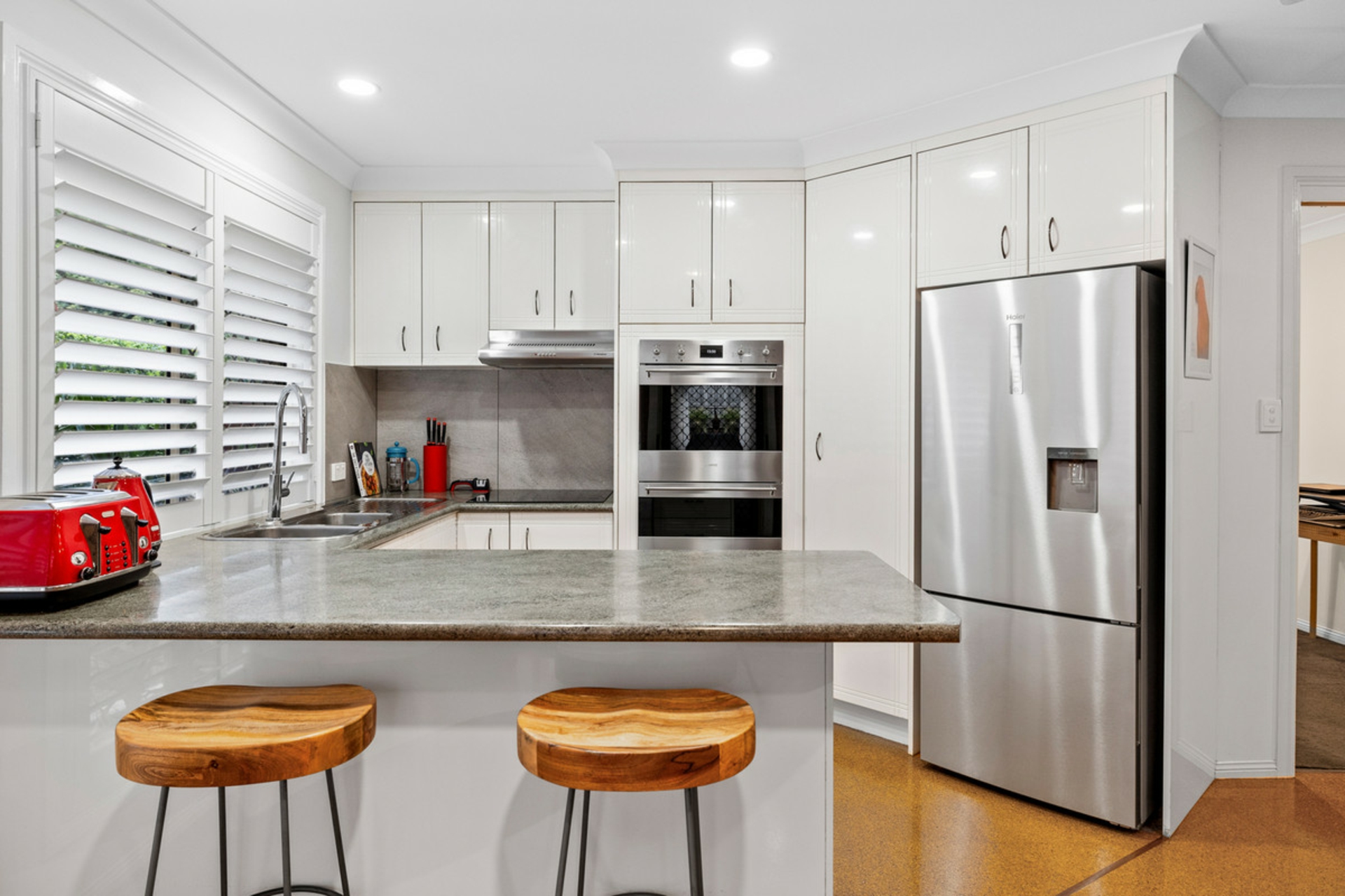 37 Wyncroft Street, HOLLAND PARK