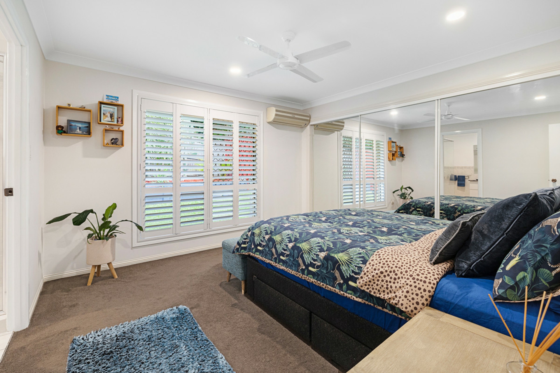 37 Wyncroft Street, HOLLAND PARK