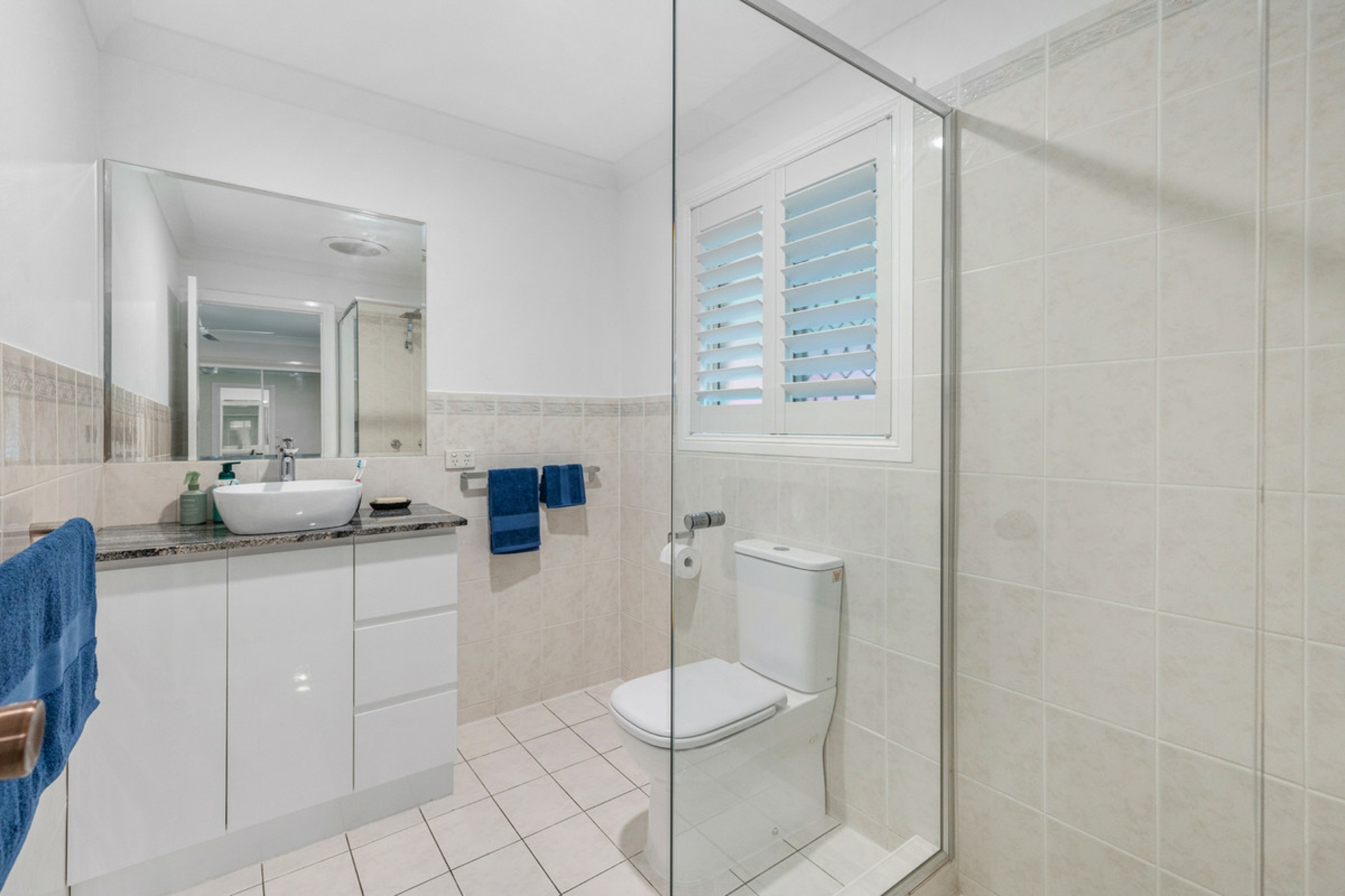 37 Wyncroft Street, HOLLAND PARK
