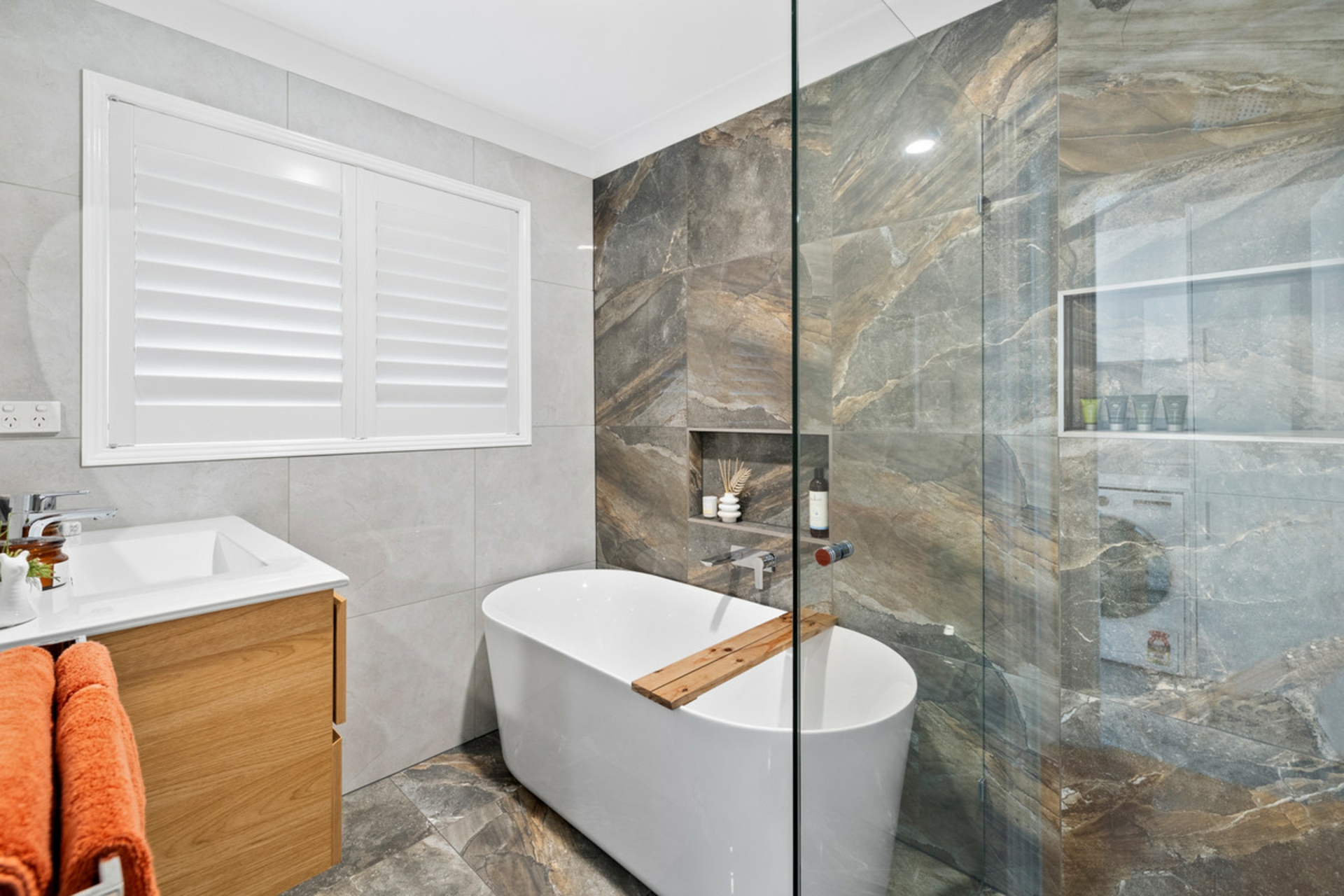 37 Wyncroft Street, HOLLAND PARK