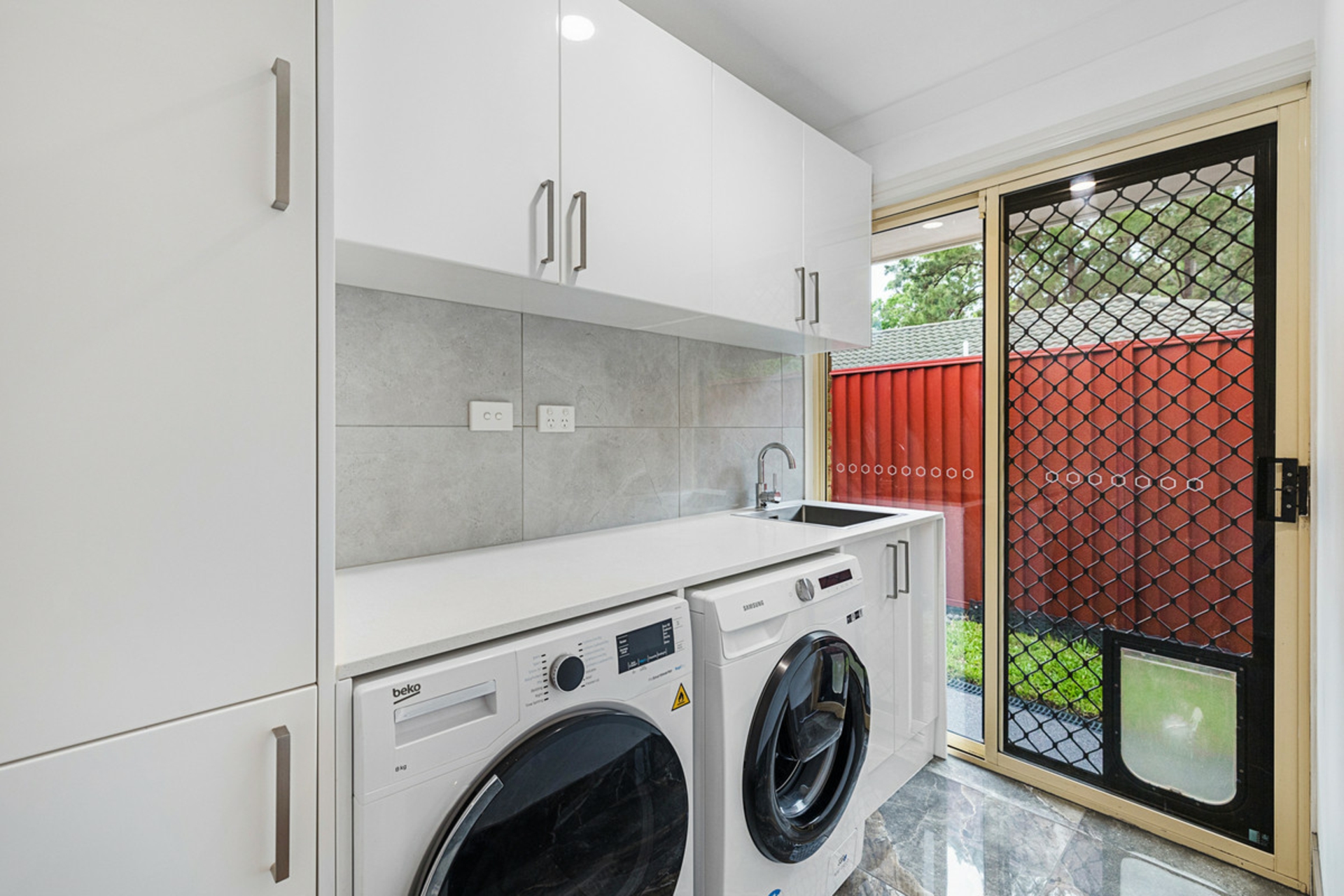 37 Wyncroft Street, HOLLAND PARK
