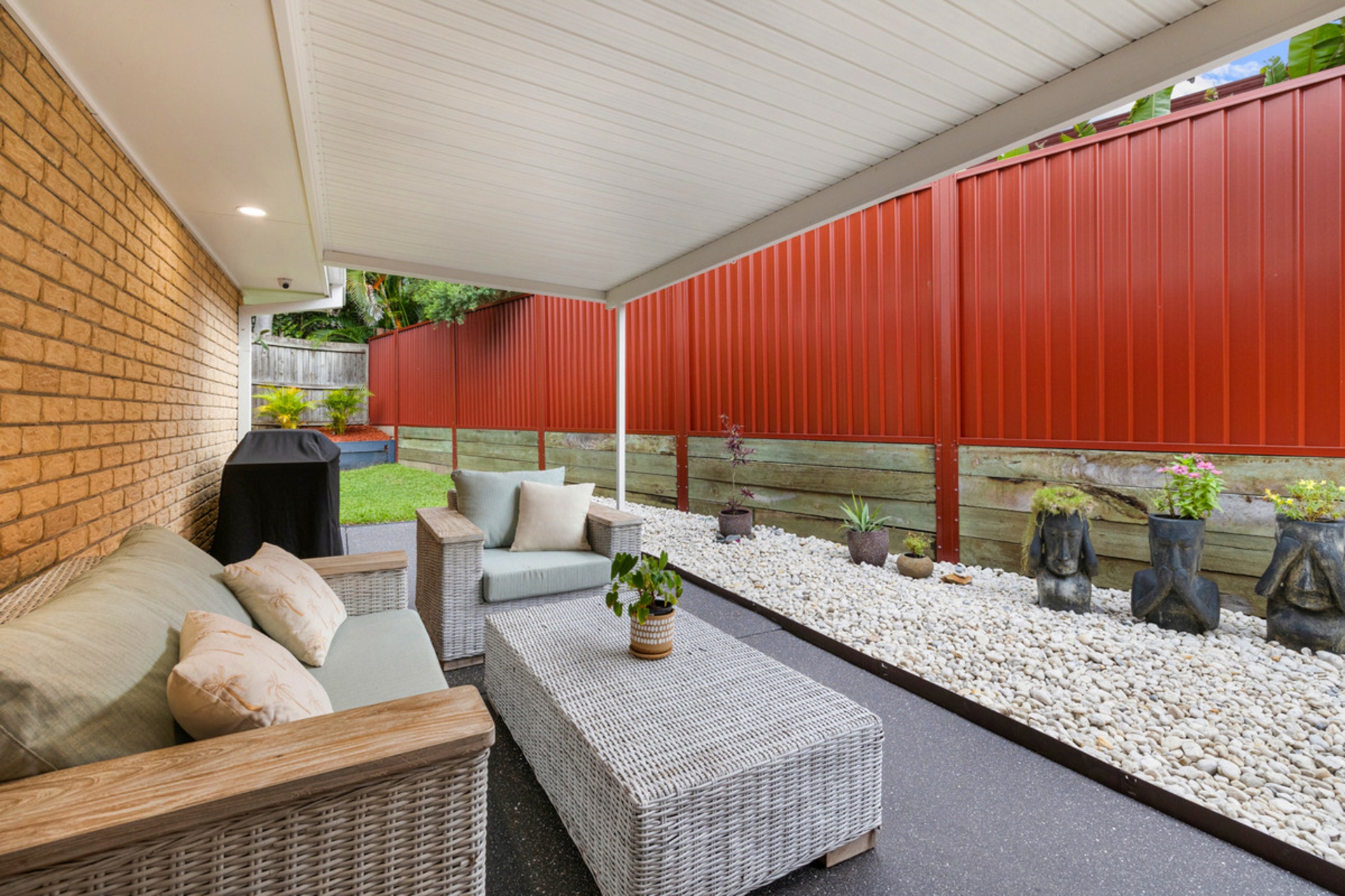 37 Wyncroft Street, HOLLAND PARK