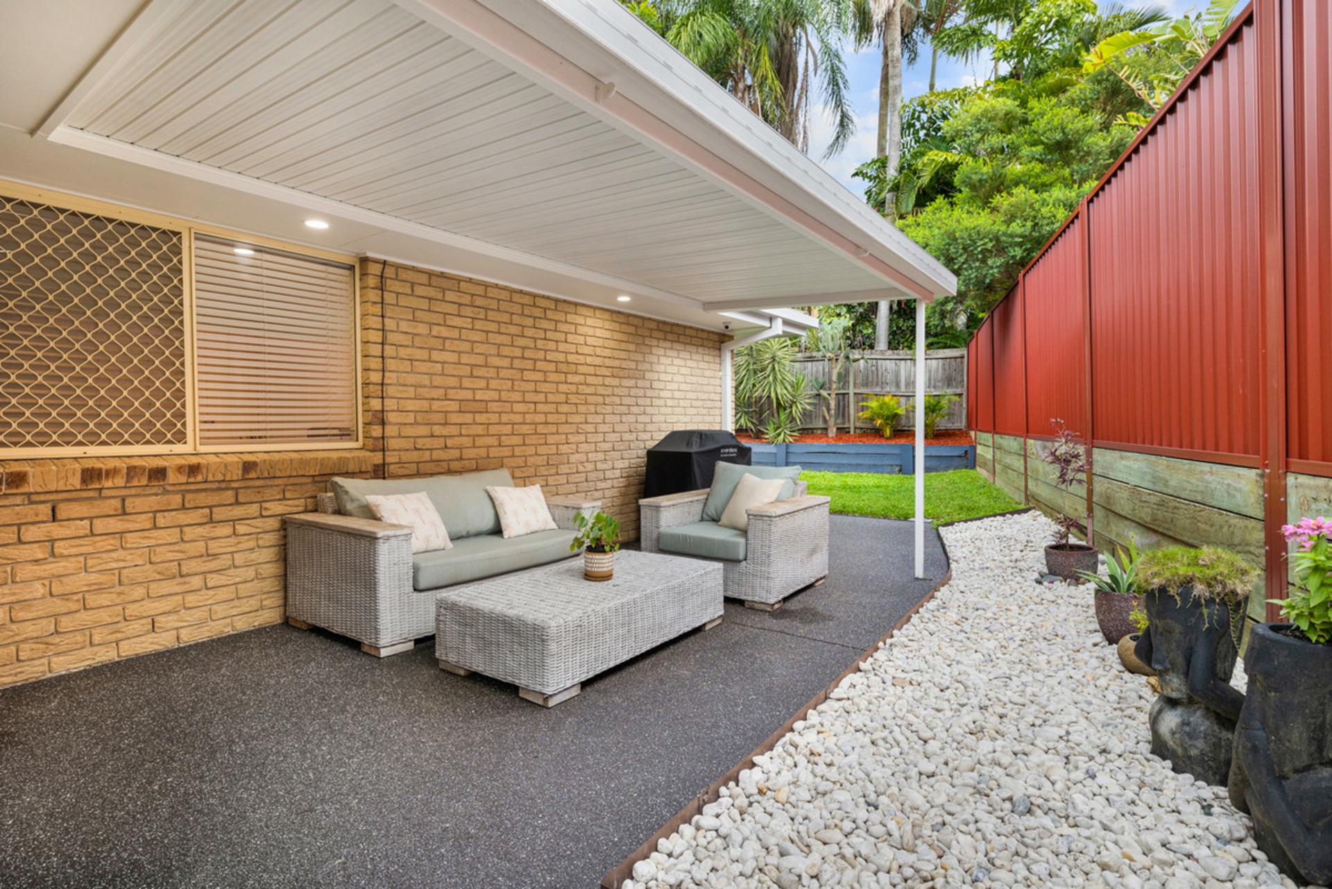 37 Wyncroft Street, HOLLAND PARK