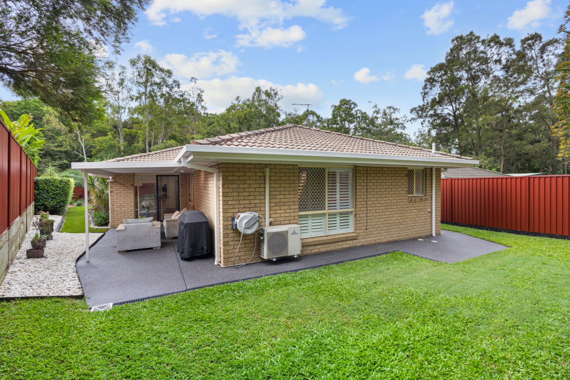 37 Wyncroft Street, HOLLAND PARK