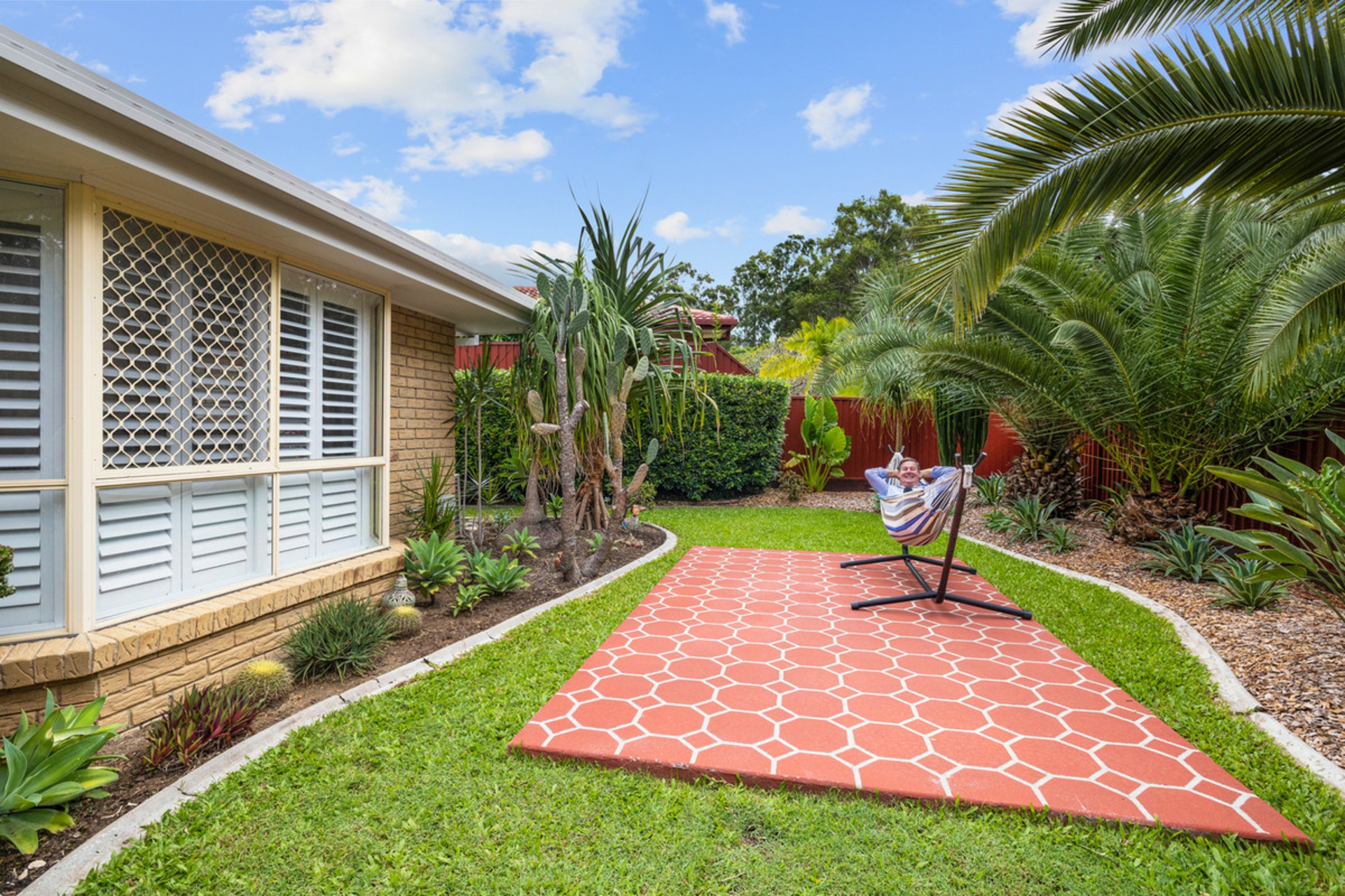 37 Wyncroft Street, HOLLAND PARK