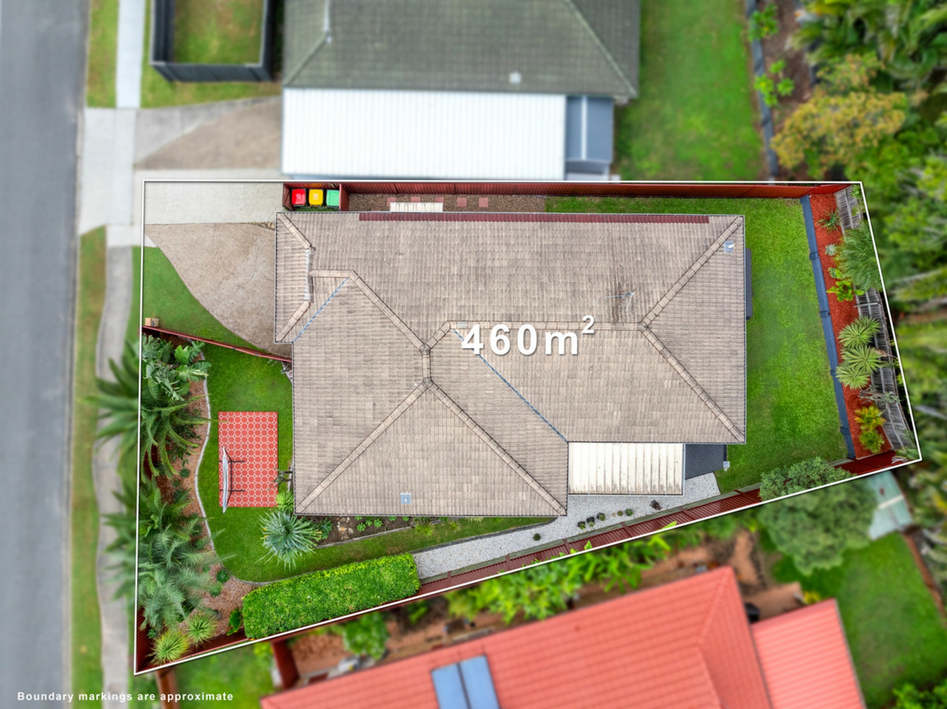 37 Wyncroft Street, HOLLAND PARK