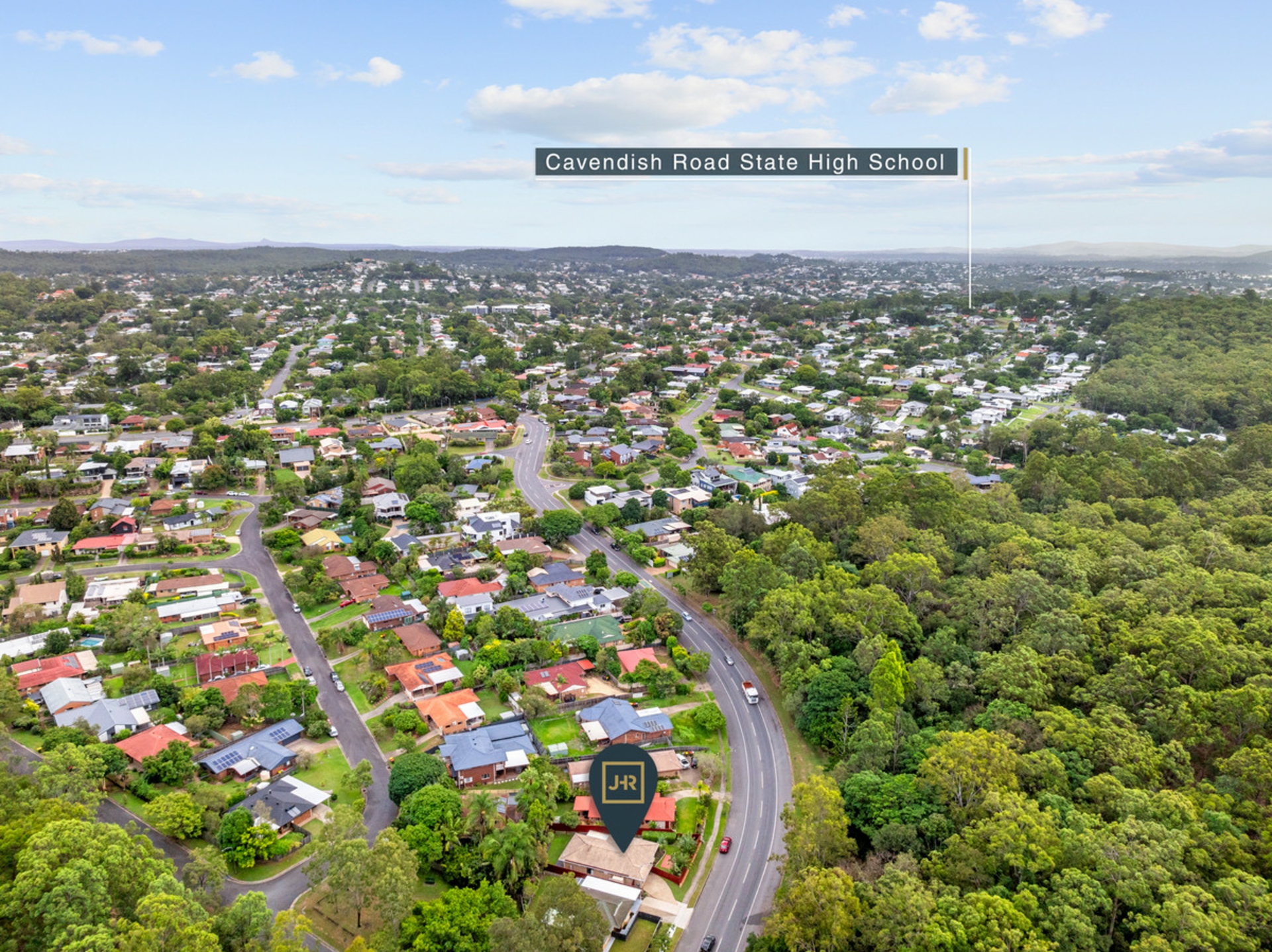 37 Wyncroft Street, HOLLAND PARK