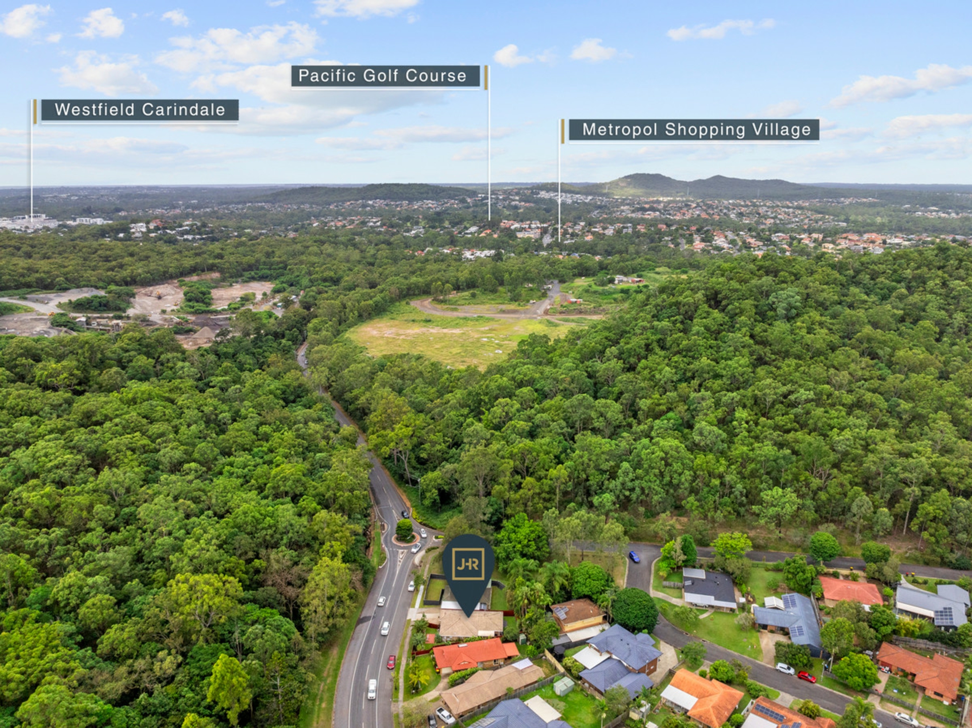 37 Wyncroft Street, HOLLAND PARK