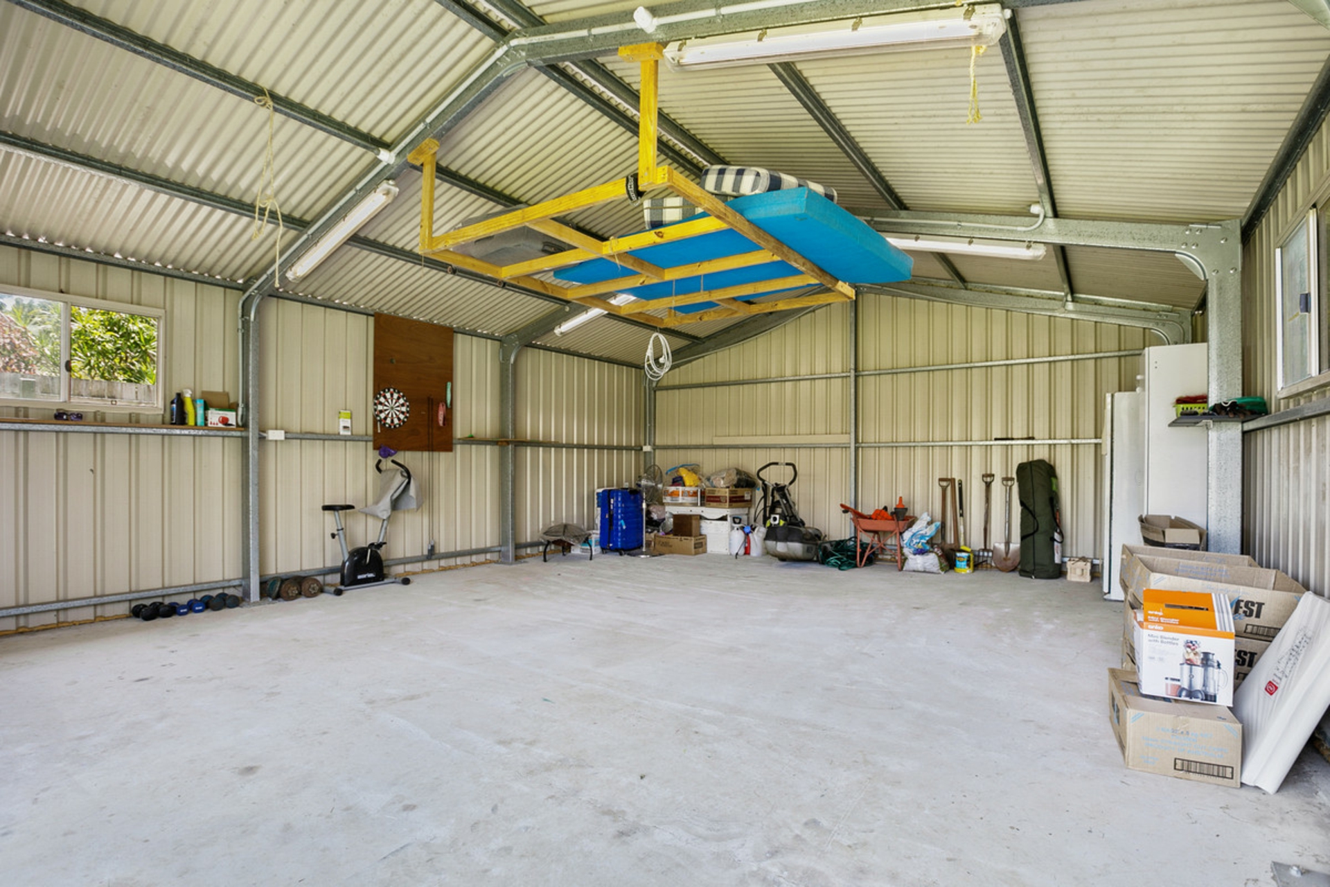26 Penrose Avenue, Redland Bay