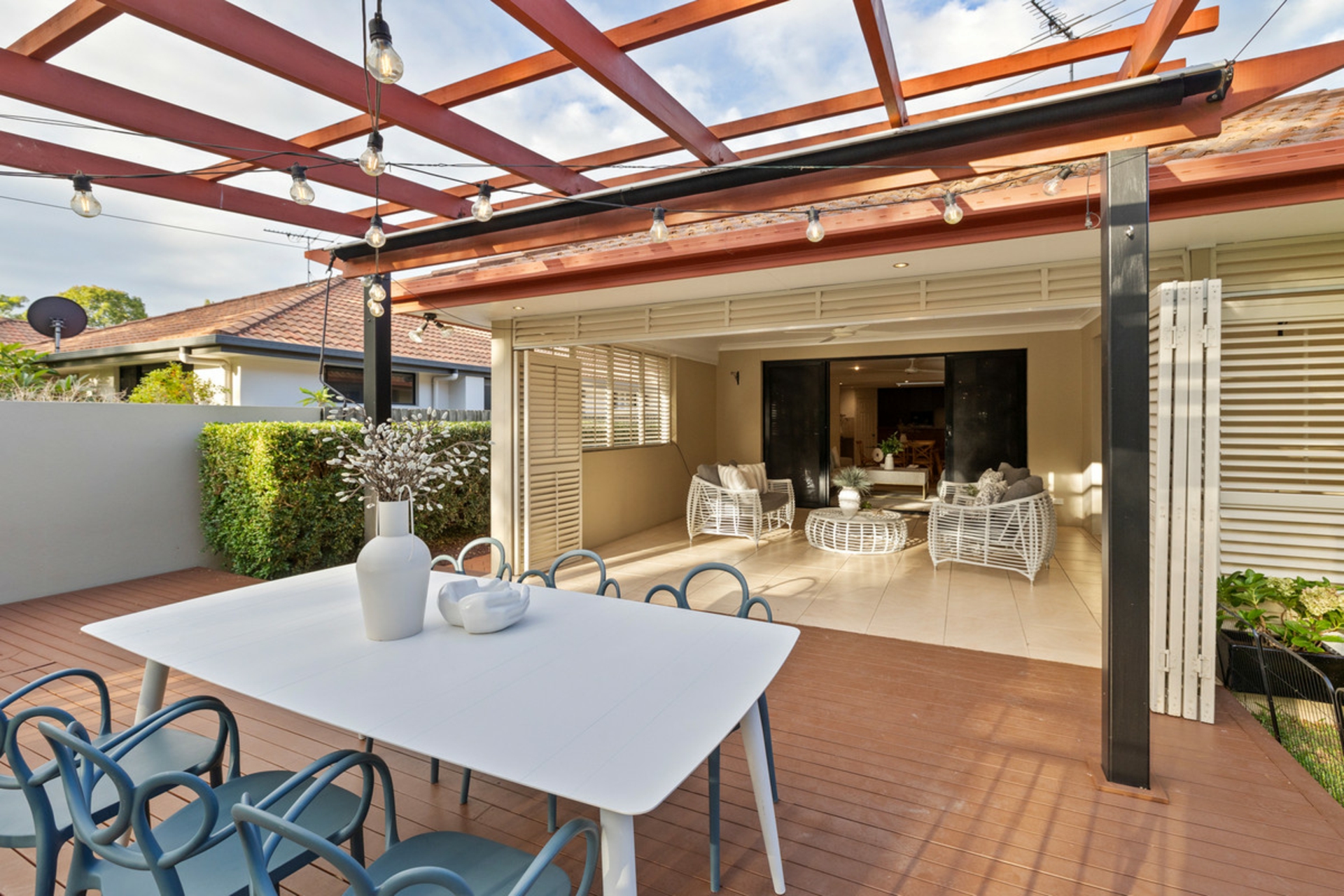 7 Cliff Close, WAKERLEY