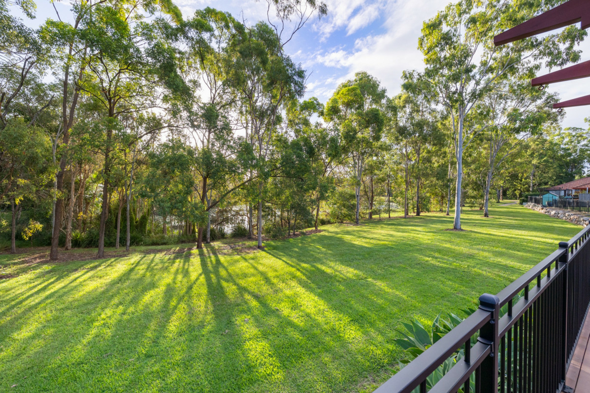 7 Cliff Close, WAKERLEY