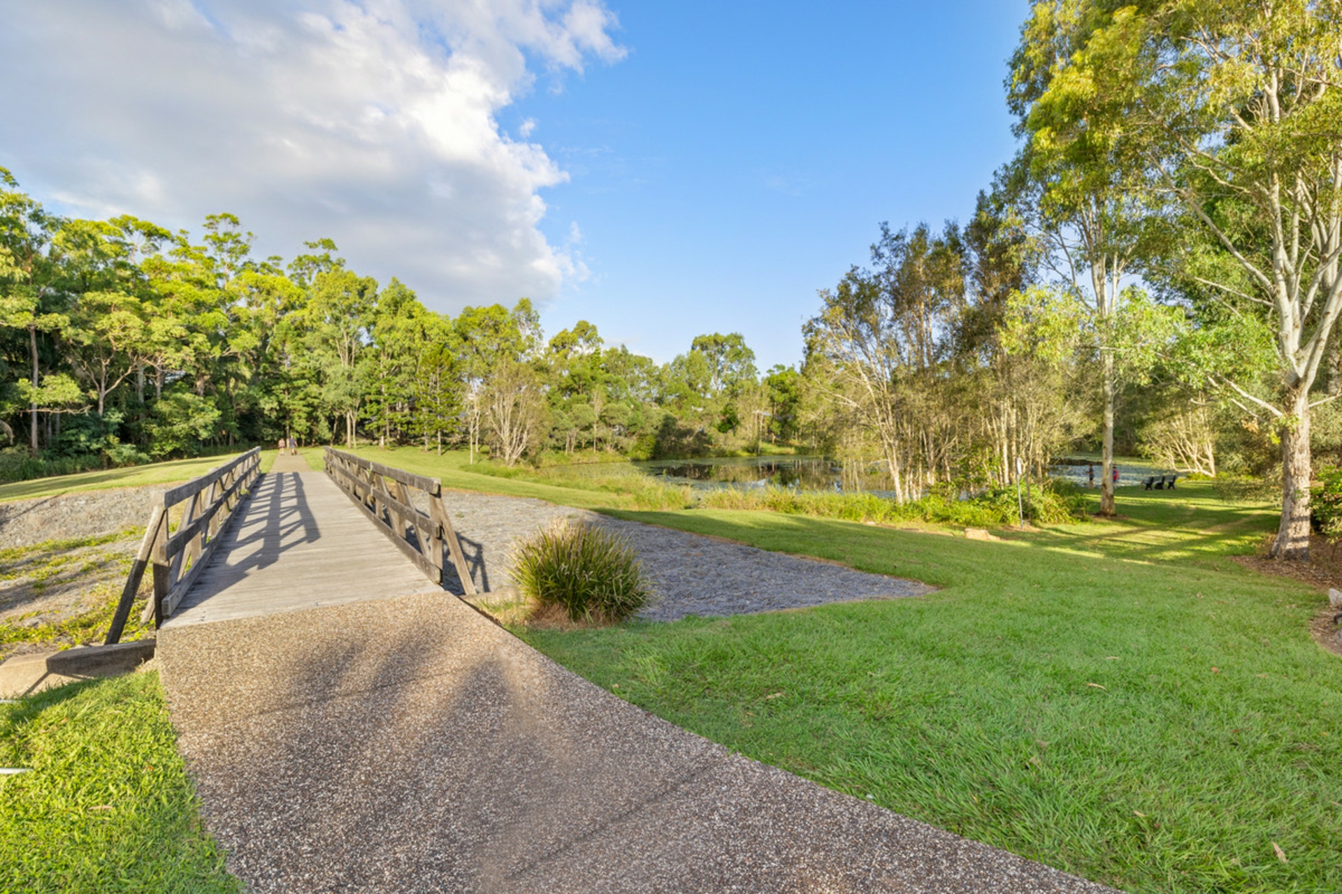 7 Cliff Close, WAKERLEY