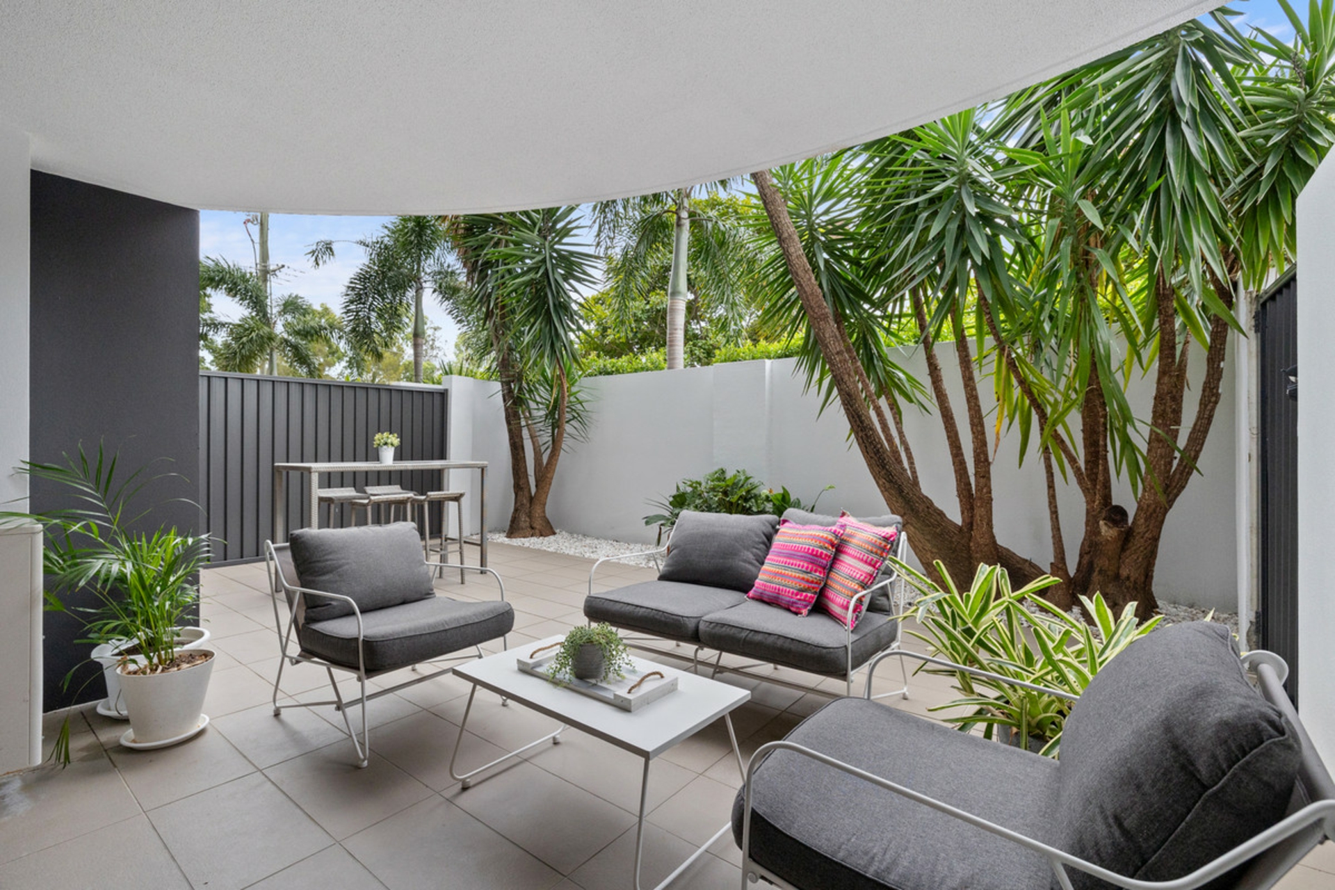 4/2 Fitzroy Street, CLEVELAND