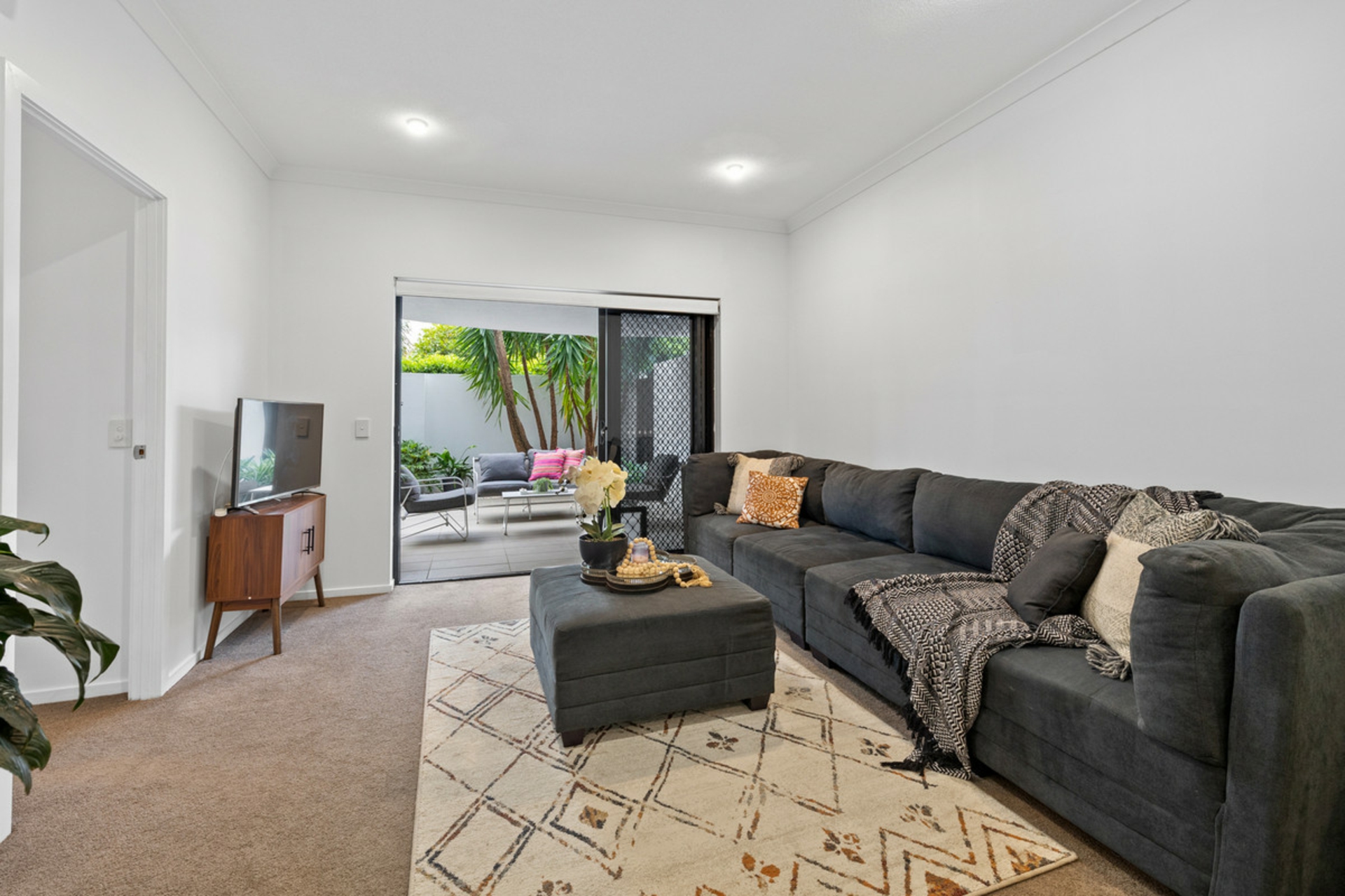 4/2 Fitzroy Street, CLEVELAND