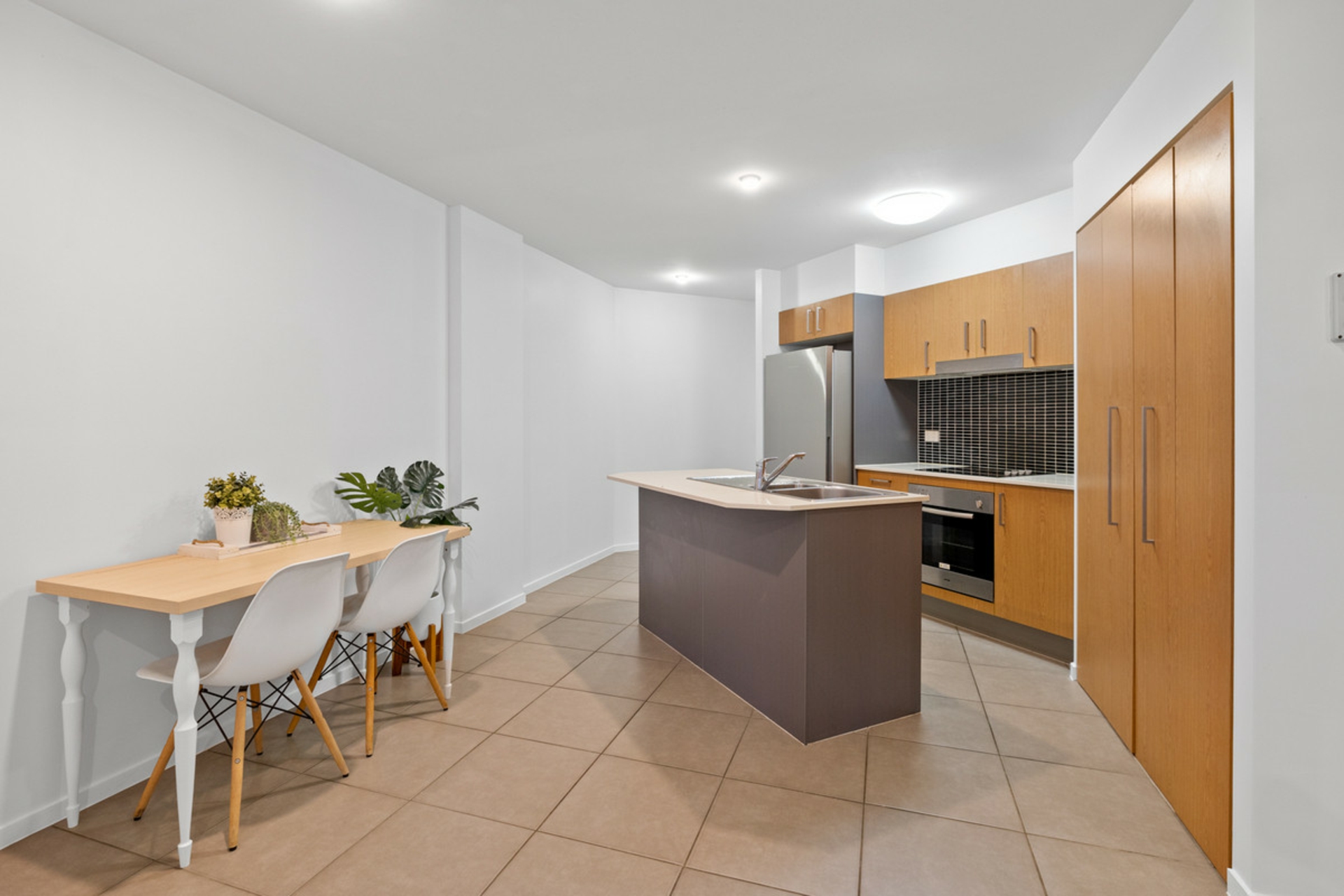 4/2 Fitzroy Street, CLEVELAND