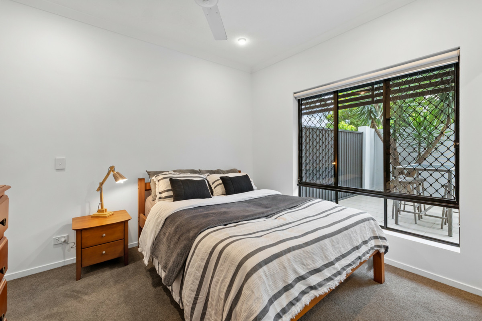 4/2 Fitzroy Street, CLEVELAND