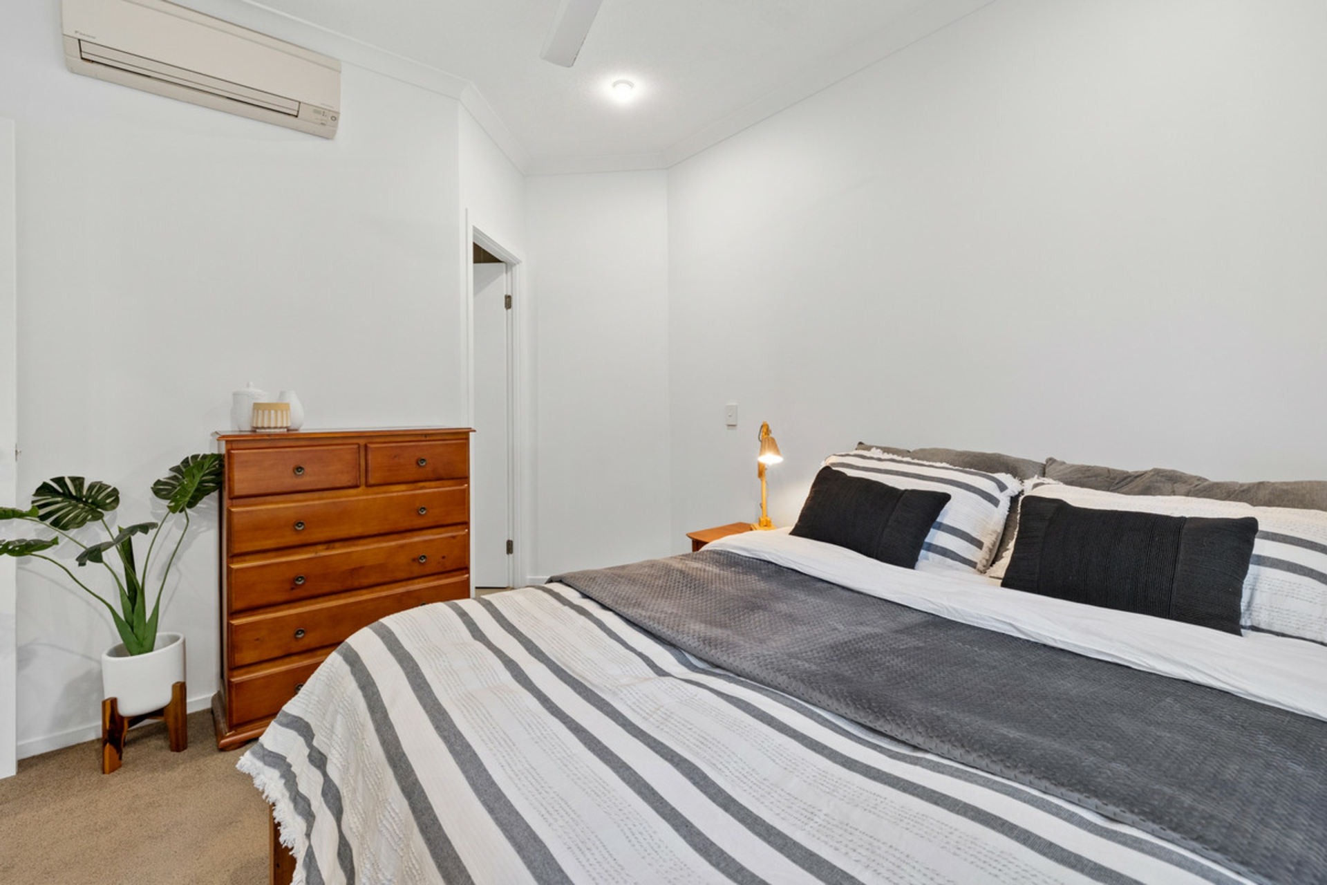4/2 Fitzroy Street, CLEVELAND