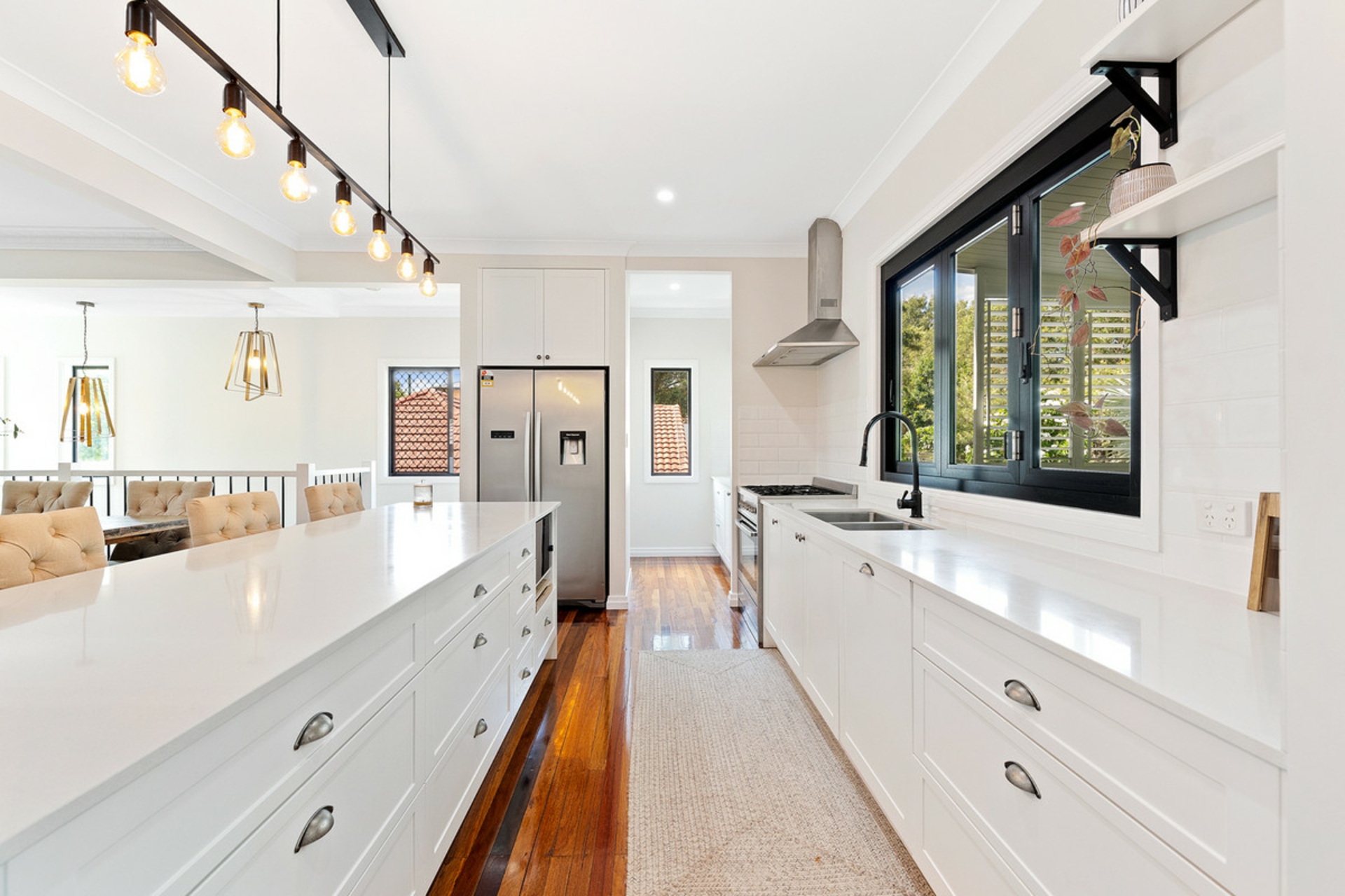 57 Broadwater Road, MOUNT GRAVATT EAST