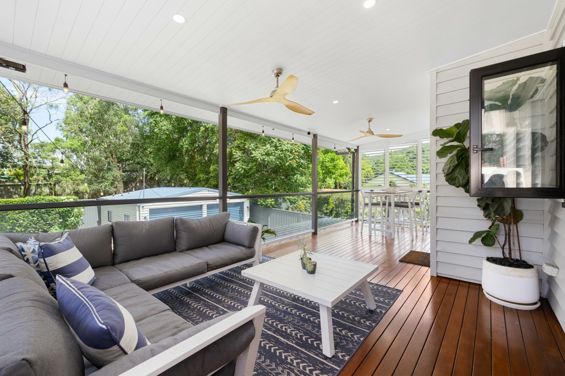 57 Broadwater Road, MOUNT GRAVATT EAST