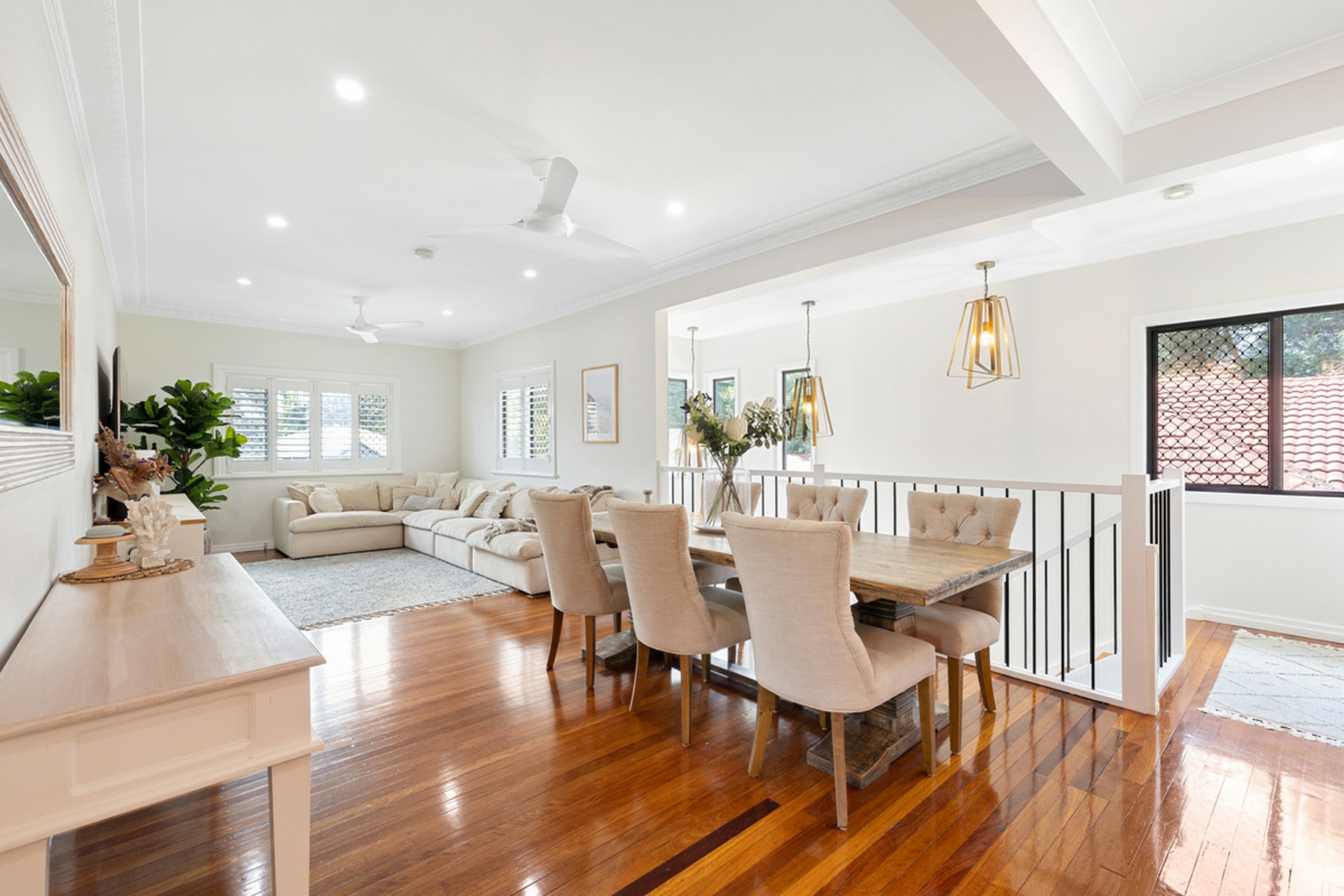 57 Broadwater Road, MOUNT GRAVATT EAST