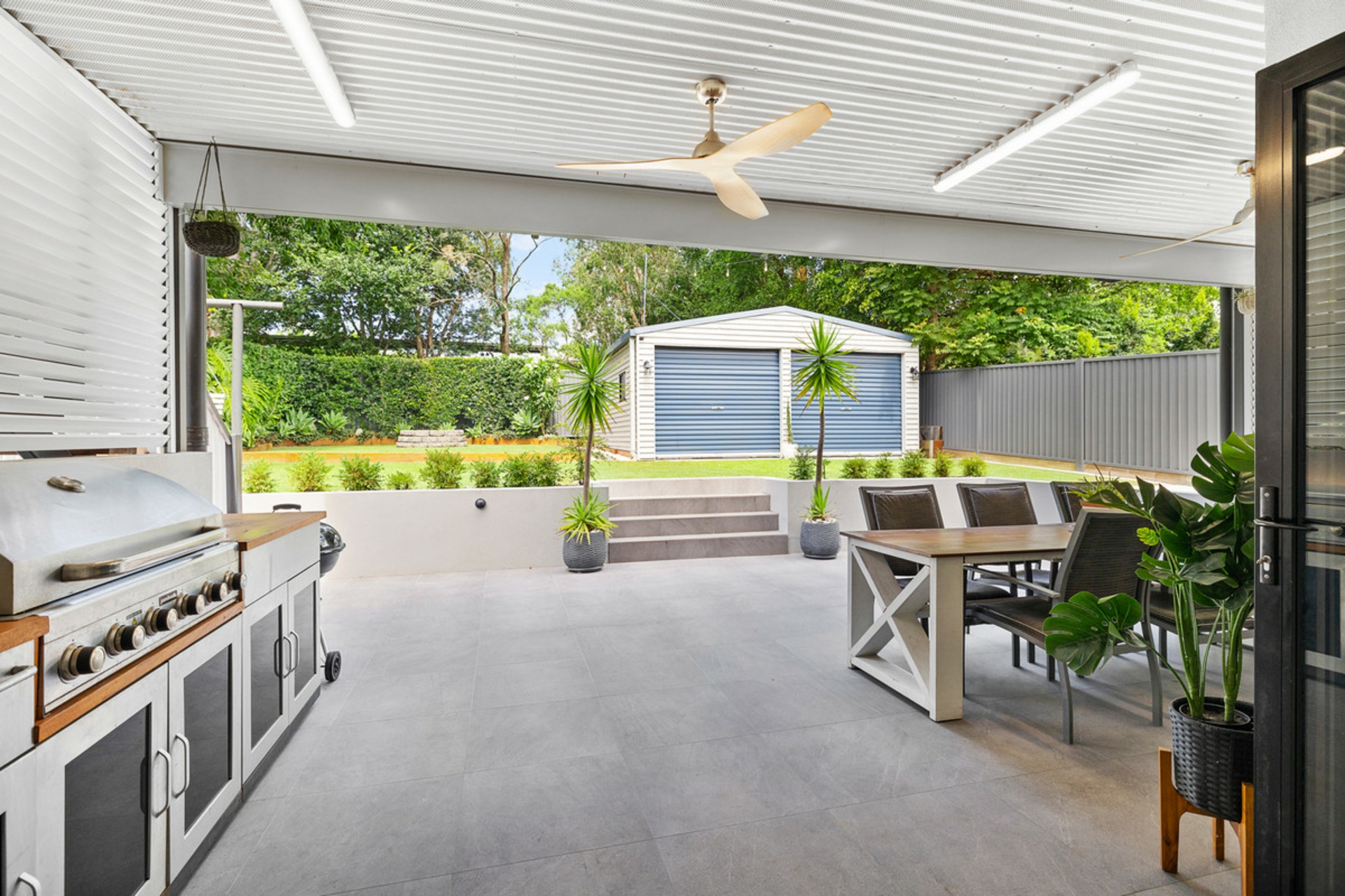 57 Broadwater Road, MOUNT GRAVATT EAST