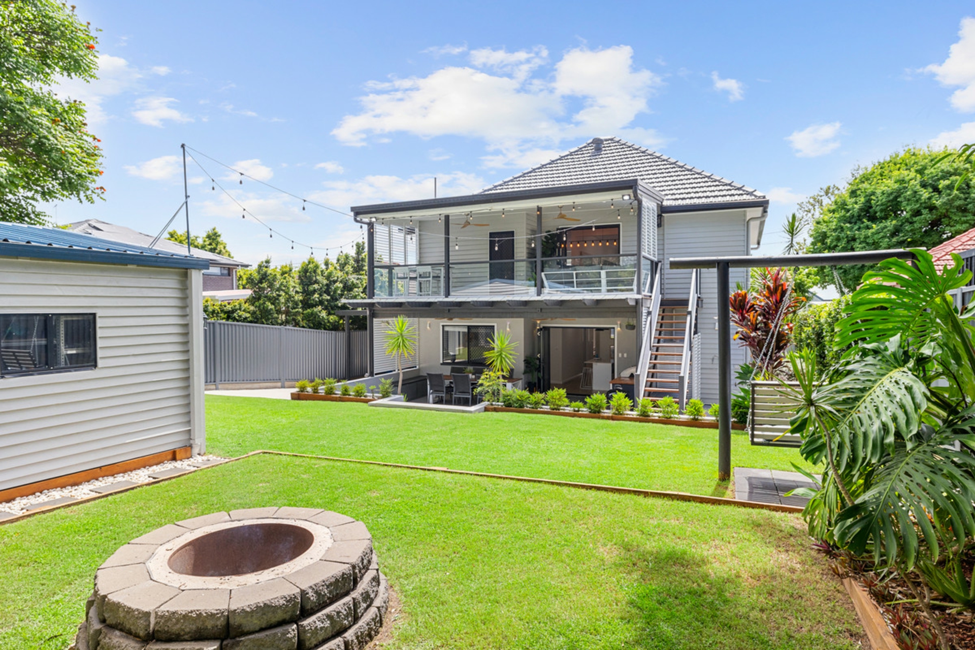 57 Broadwater Road, MOUNT GRAVATT EAST