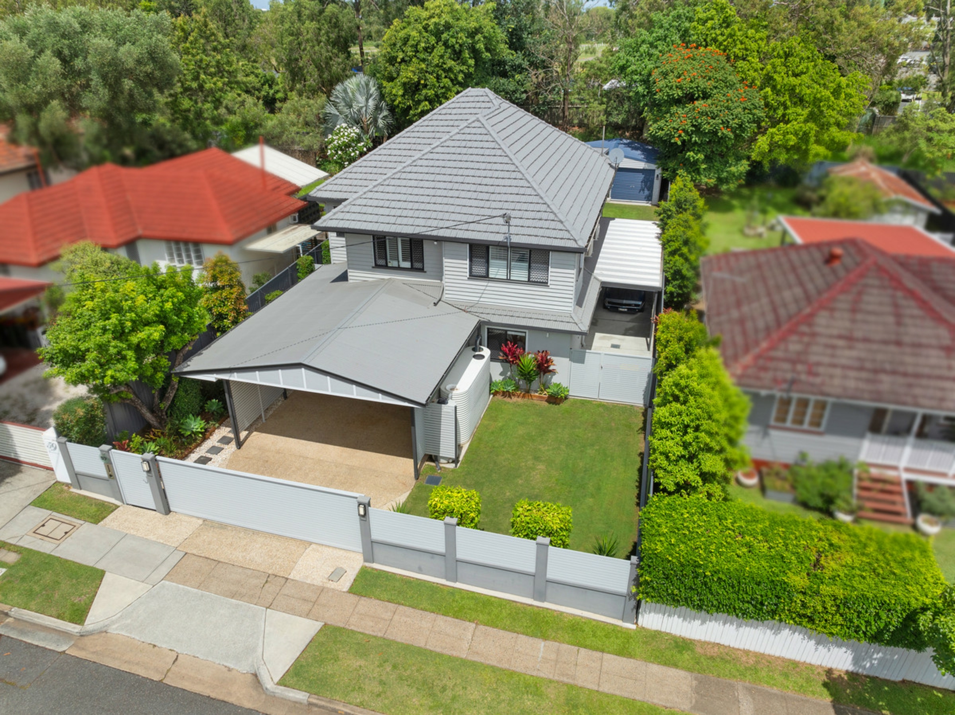 57 Broadwater Road, MOUNT GRAVATT EAST