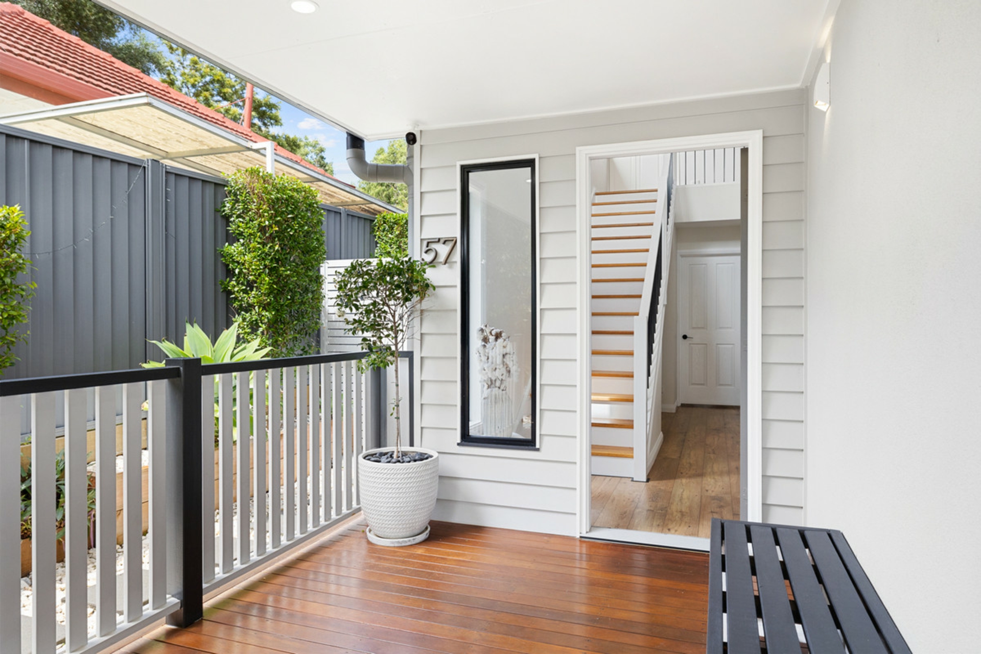 57 Broadwater Road, MOUNT GRAVATT EAST