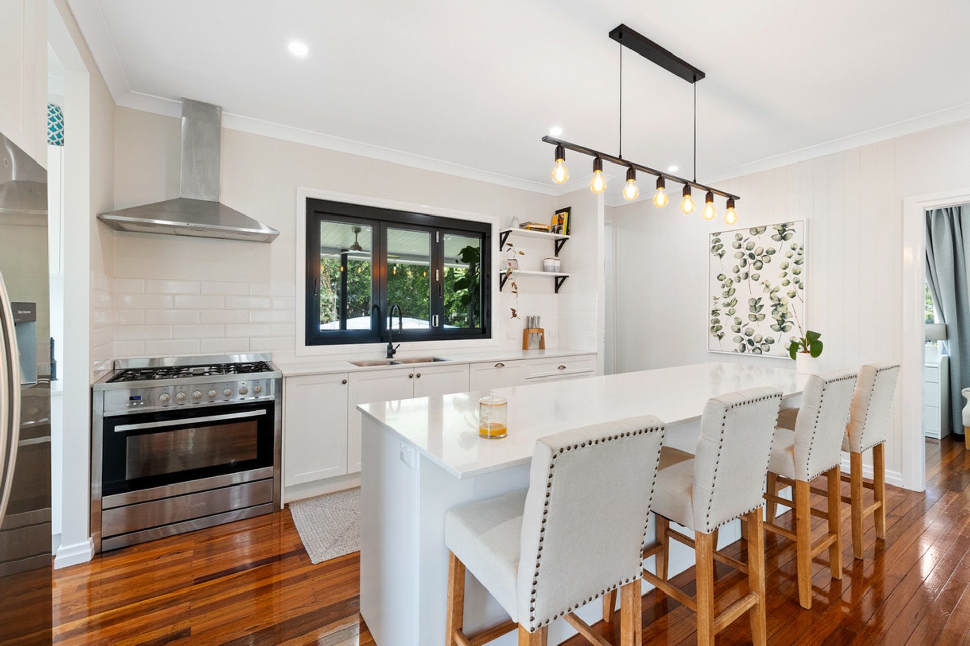 57 Broadwater Road, MOUNT GRAVATT EAST