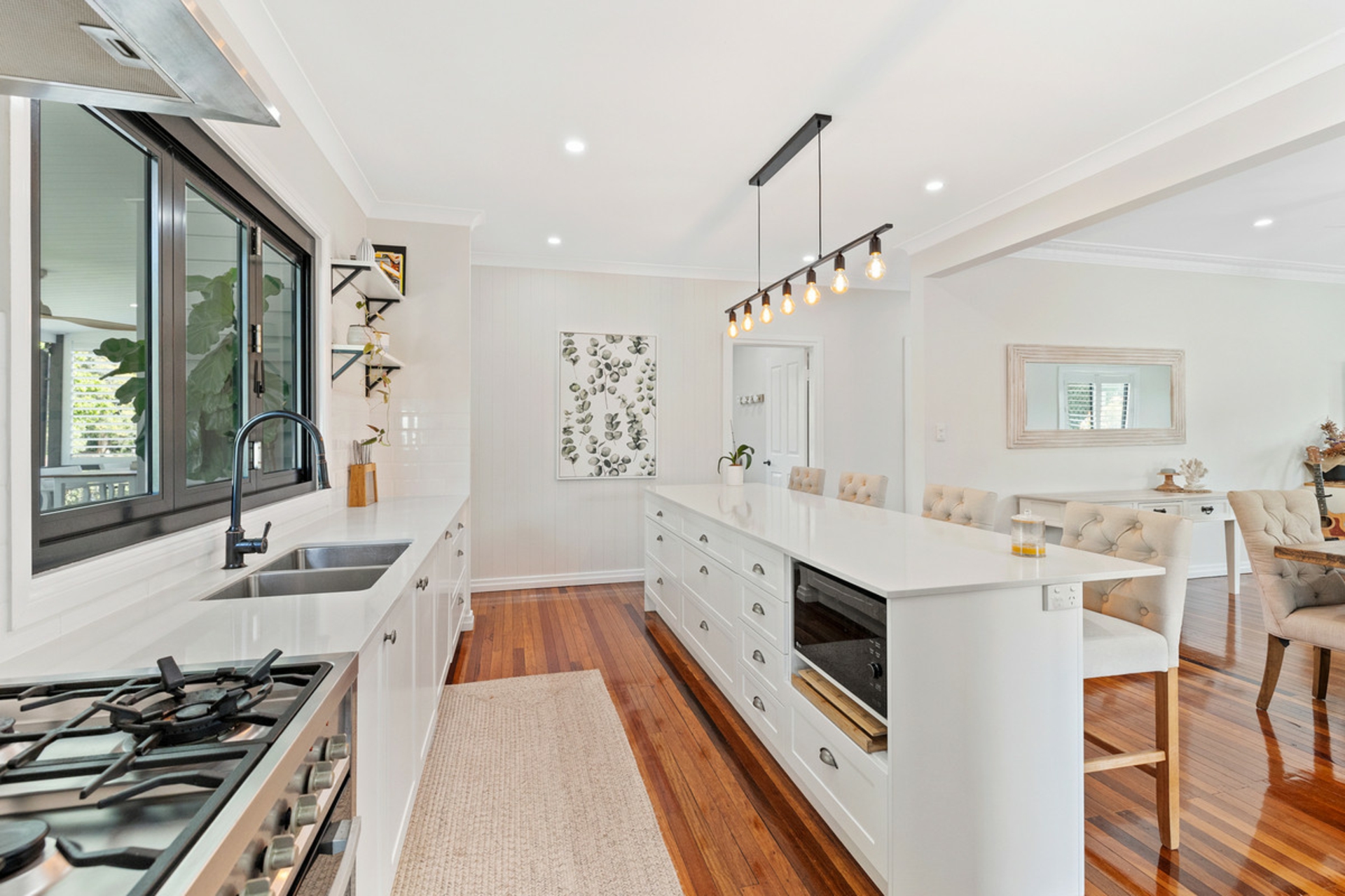 57 Broadwater Road, MOUNT GRAVATT EAST