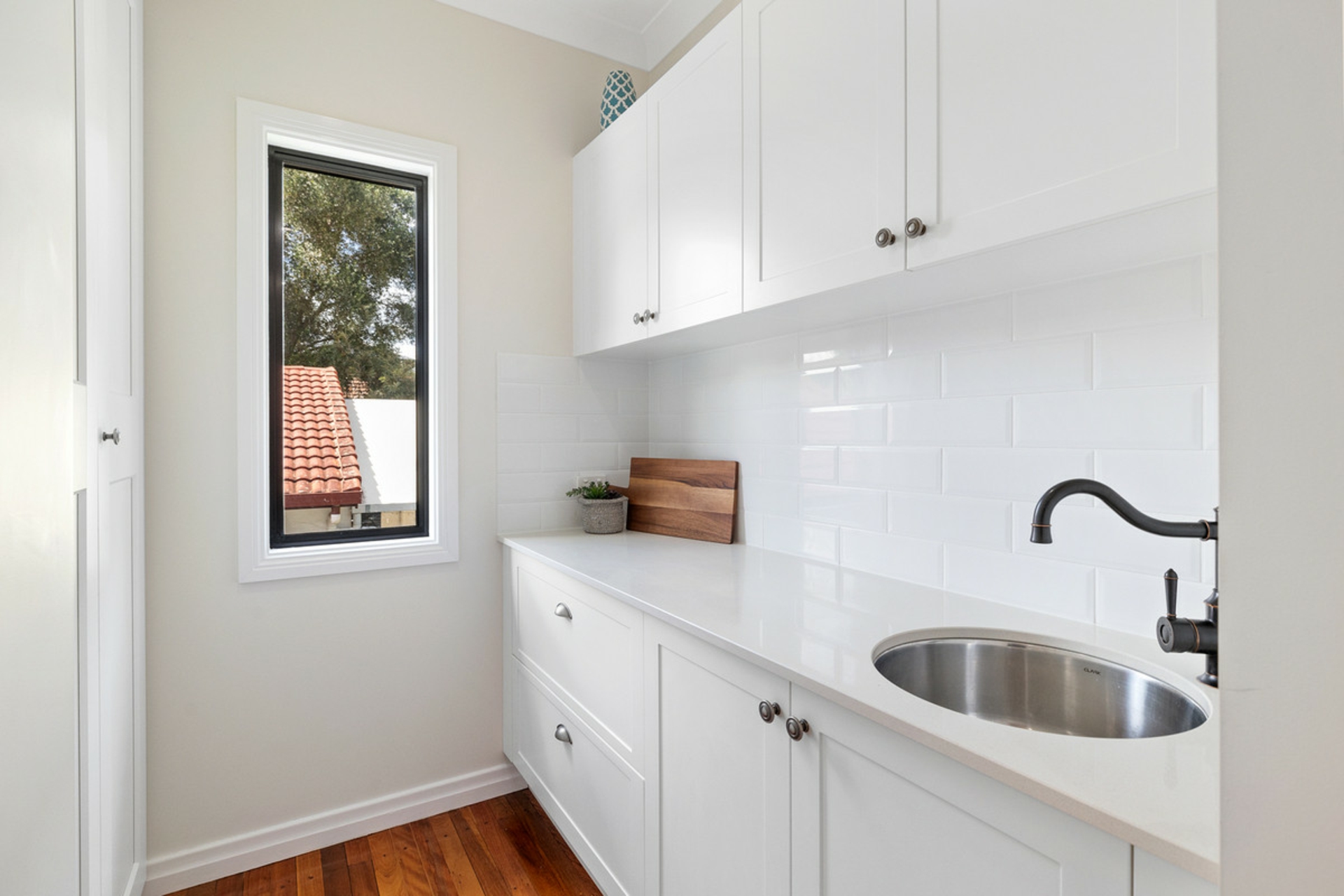 57 Broadwater Road, MOUNT GRAVATT EAST