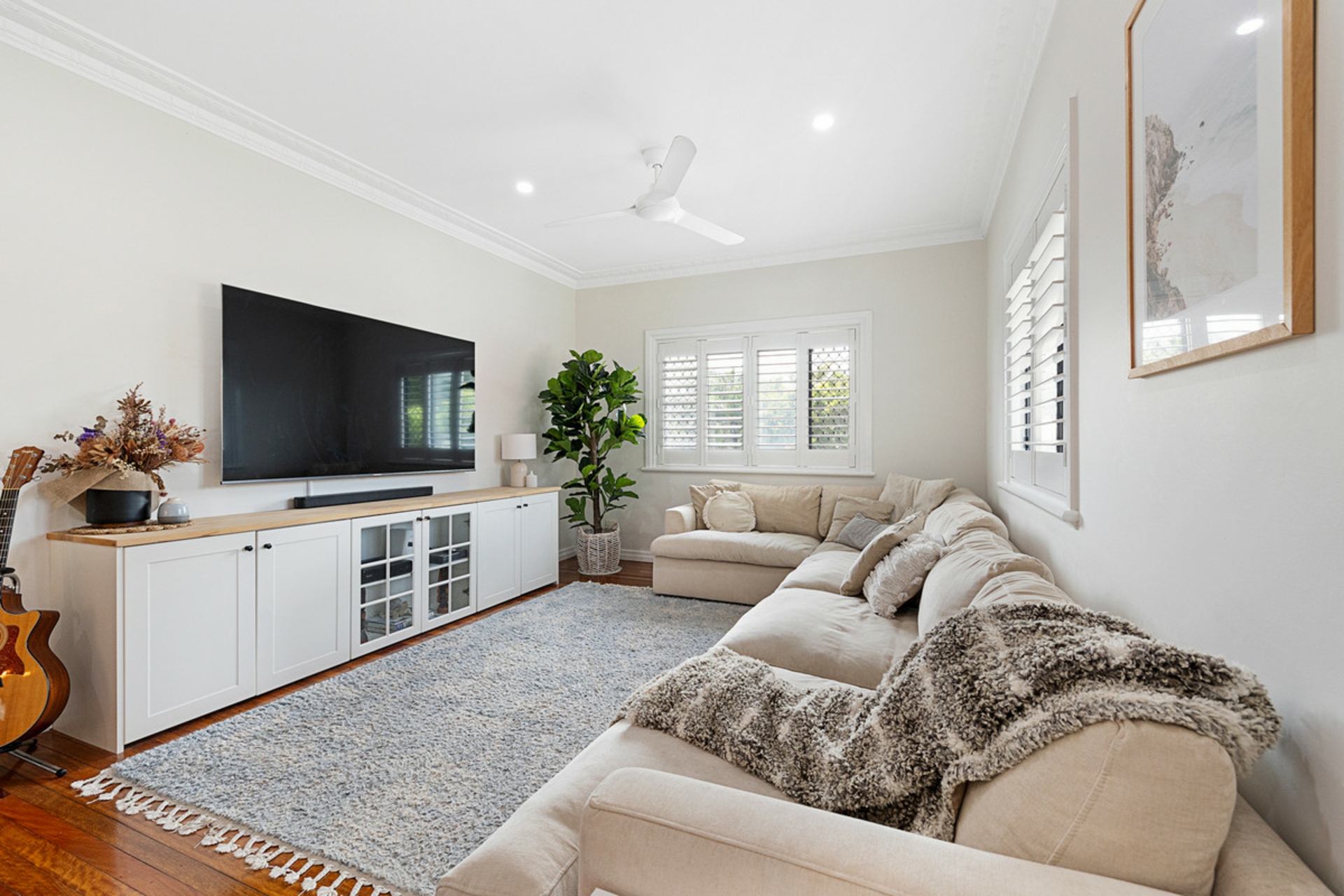 57 Broadwater Road, MOUNT GRAVATT EAST