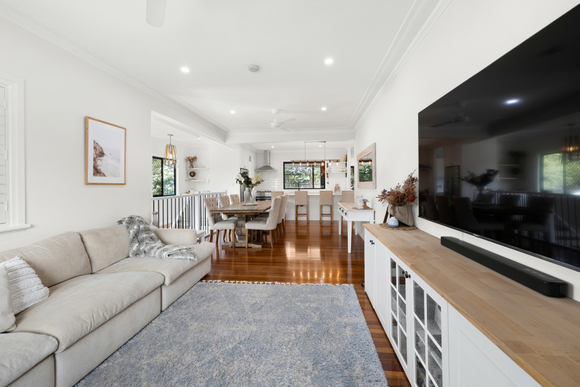 57 Broadwater Road, MOUNT GRAVATT EAST