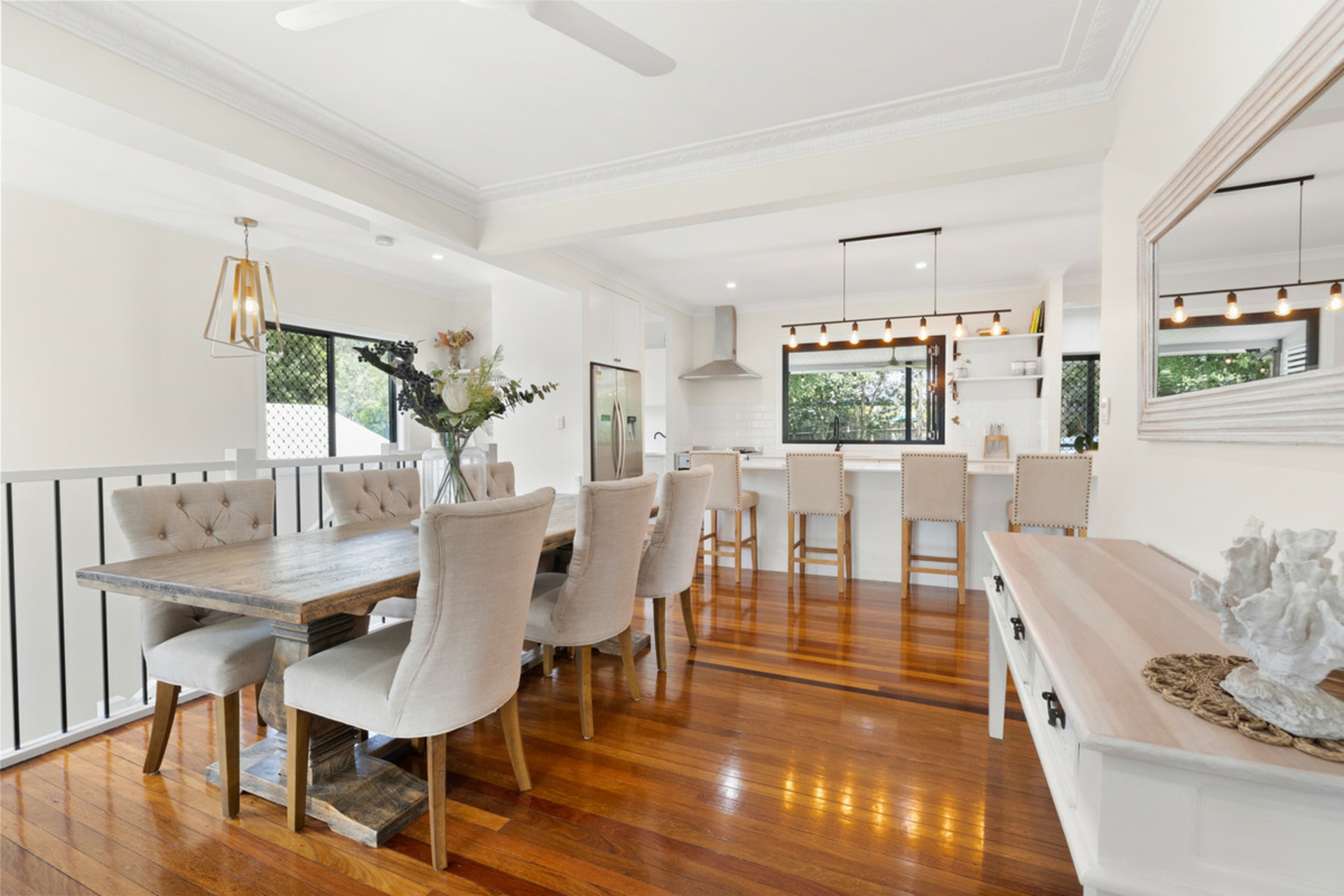 57 Broadwater Road, MOUNT GRAVATT EAST