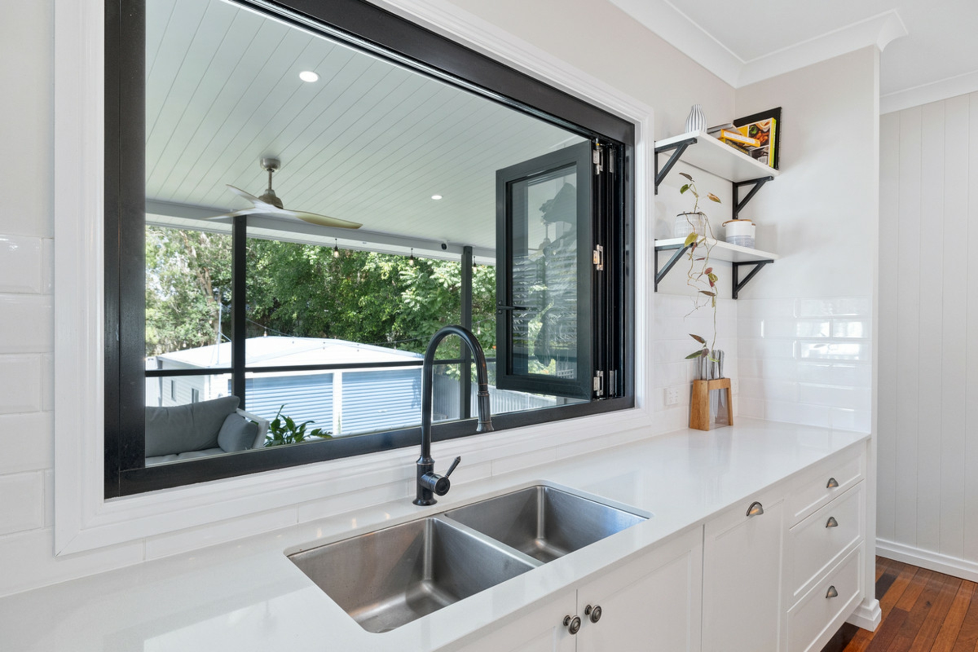 57 Broadwater Road, MOUNT GRAVATT EAST