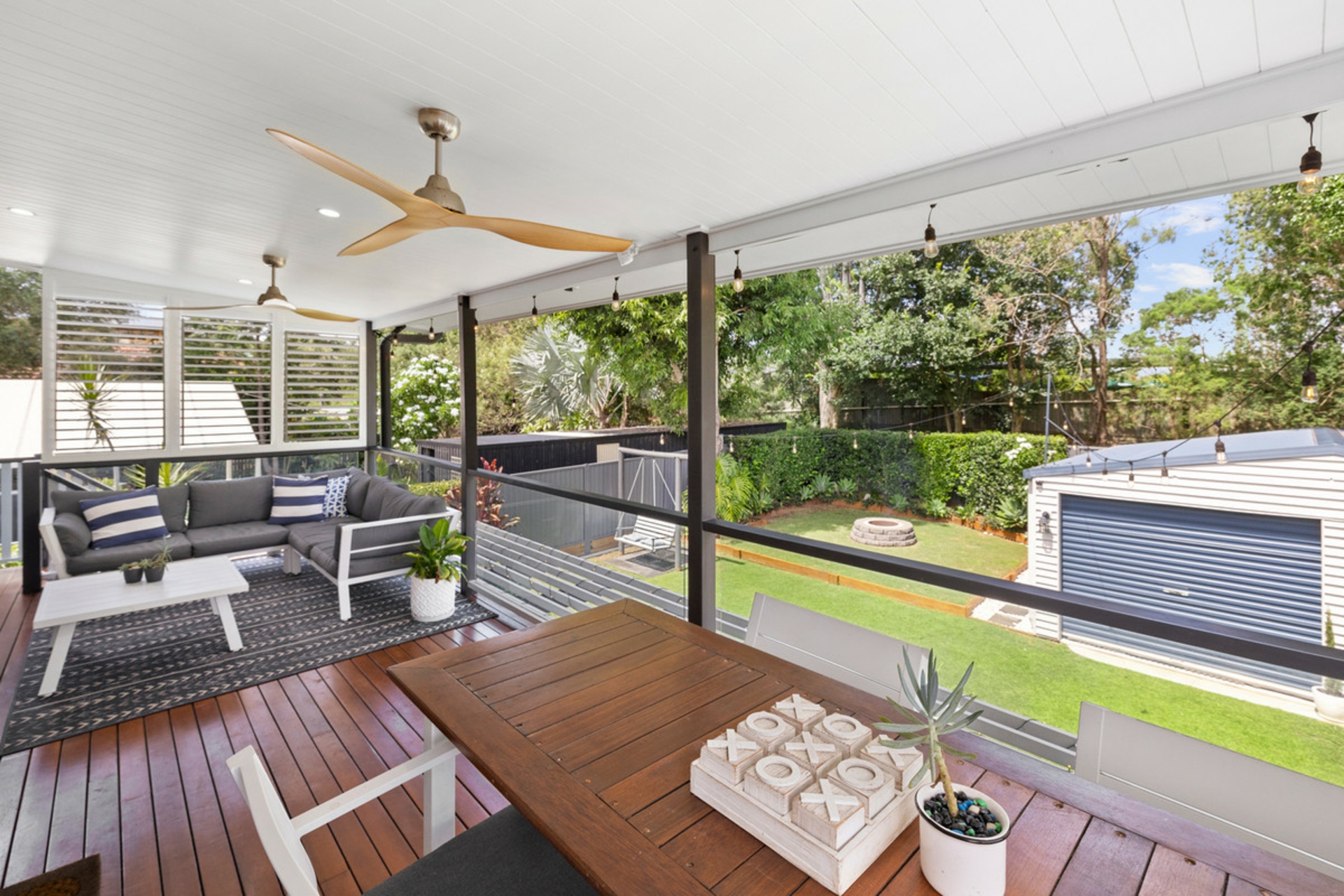 57 Broadwater Road, MOUNT GRAVATT EAST