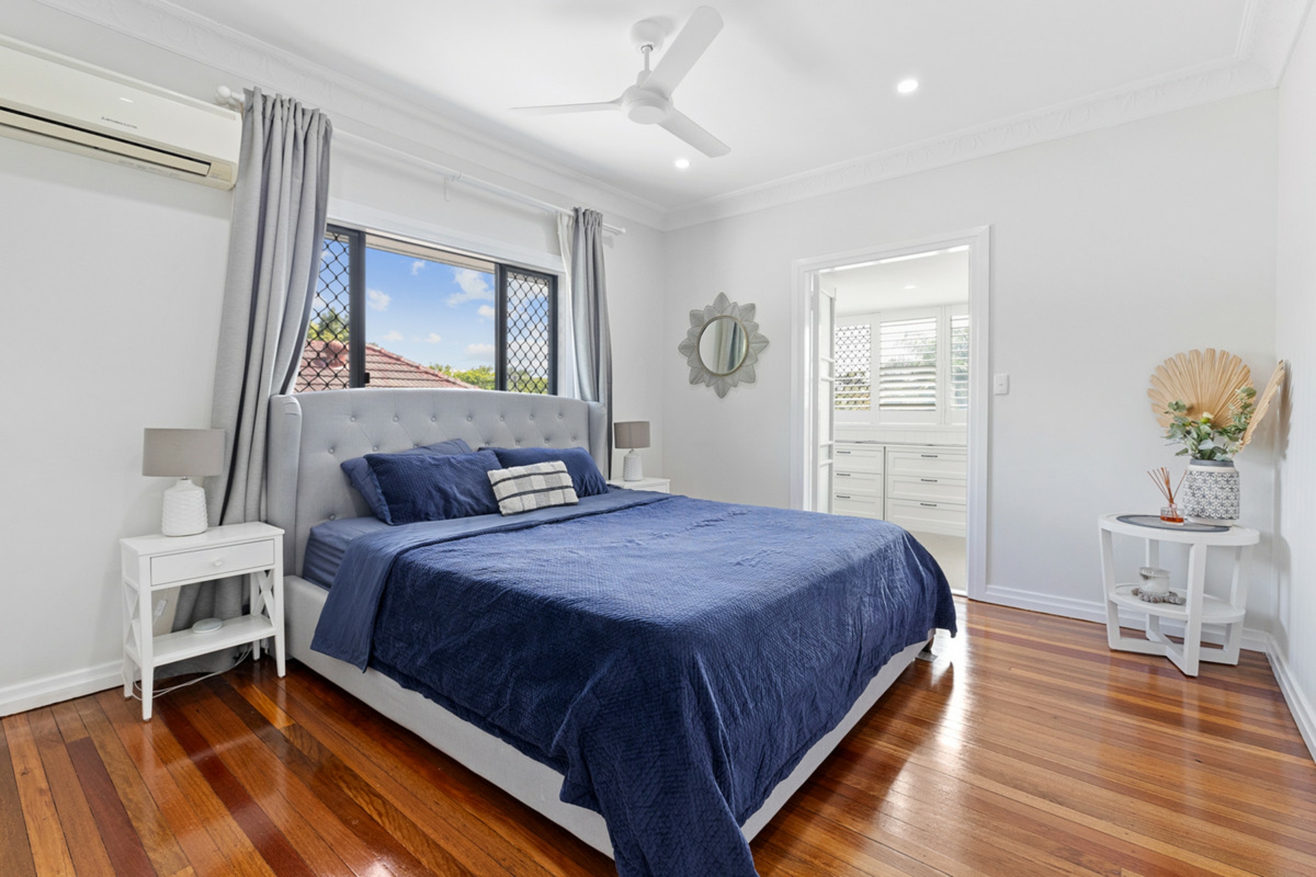 57 Broadwater Road, MOUNT GRAVATT EAST