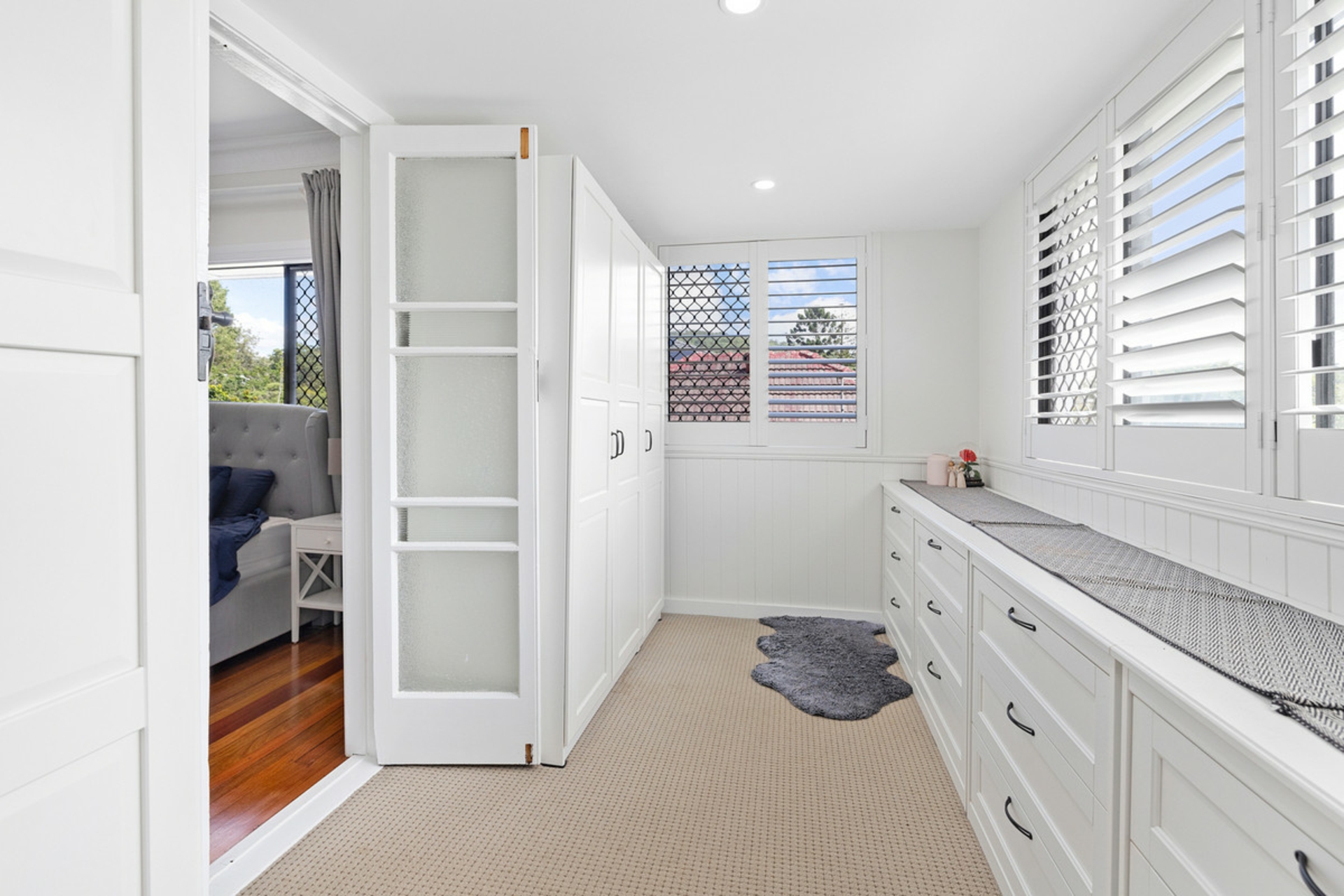 57 Broadwater Road, MOUNT GRAVATT EAST