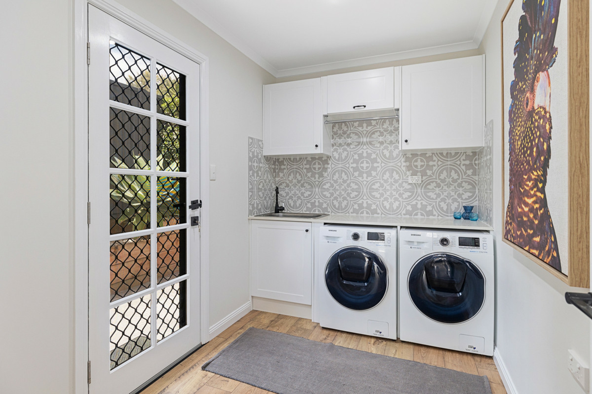 57 Broadwater Road, MOUNT GRAVATT EAST