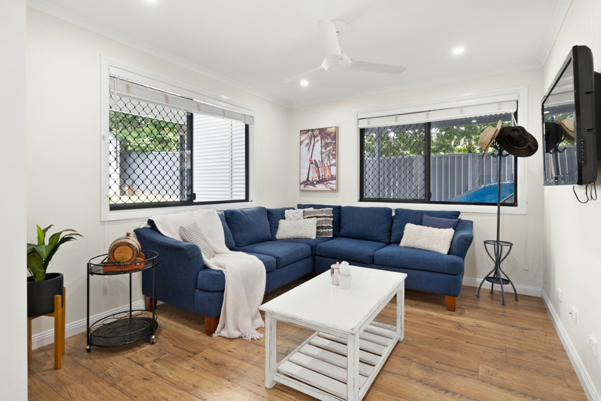 57 Broadwater Road, MOUNT GRAVATT EAST