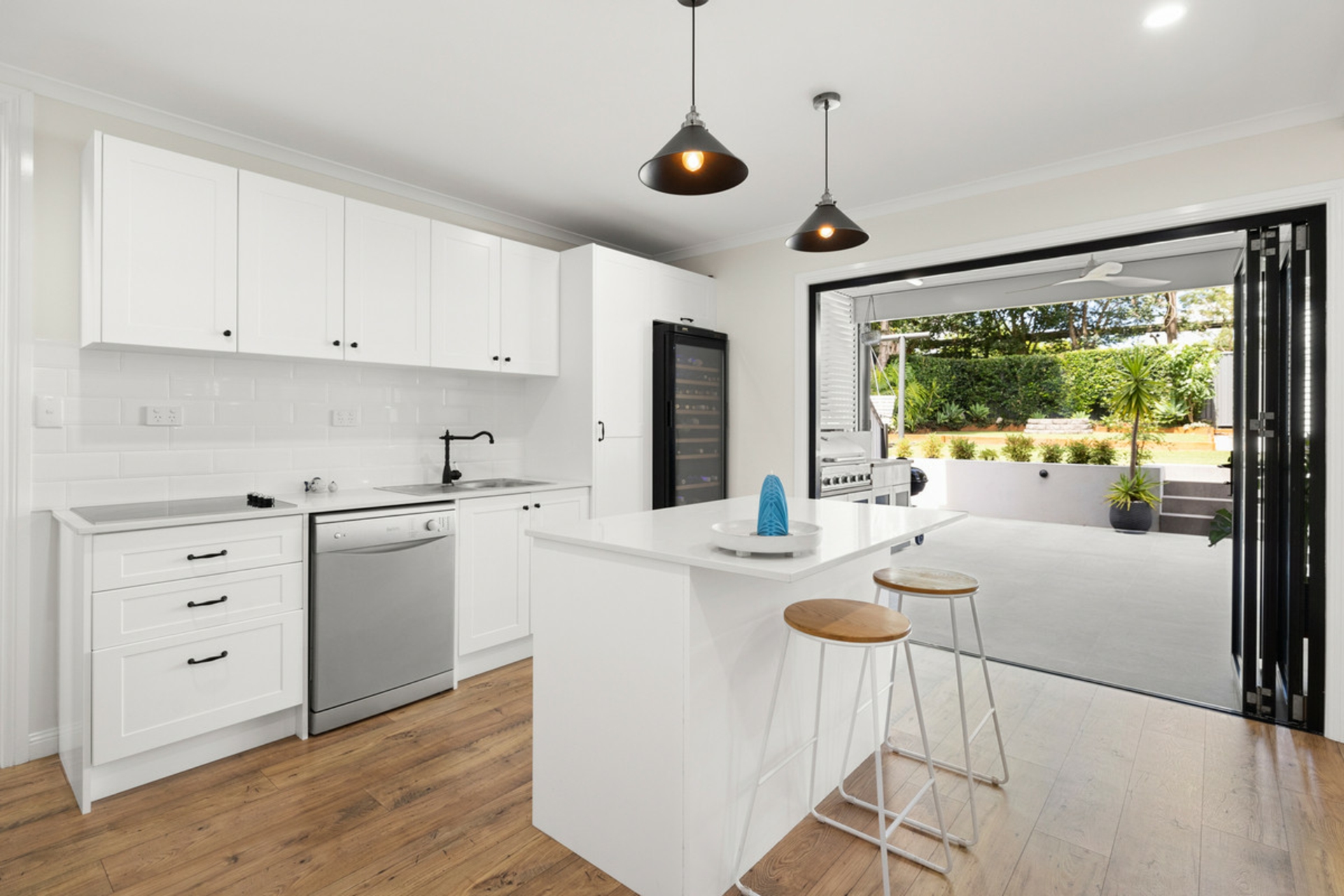 57 Broadwater Road, MOUNT GRAVATT EAST