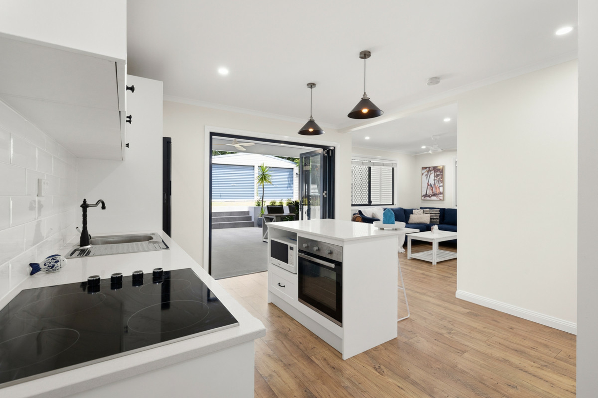 57 Broadwater Road, MOUNT GRAVATT EAST