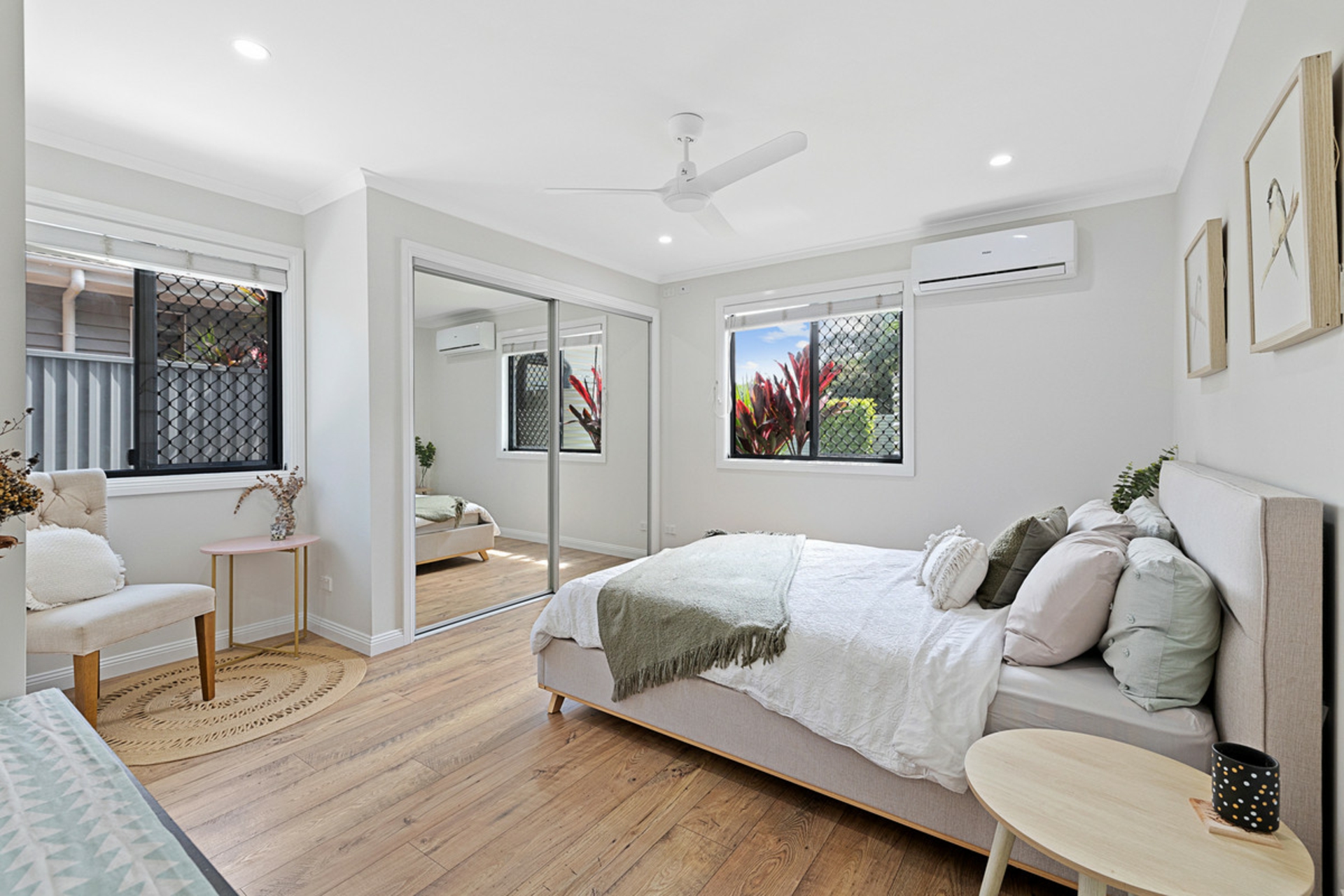 57 Broadwater Road, MOUNT GRAVATT EAST
