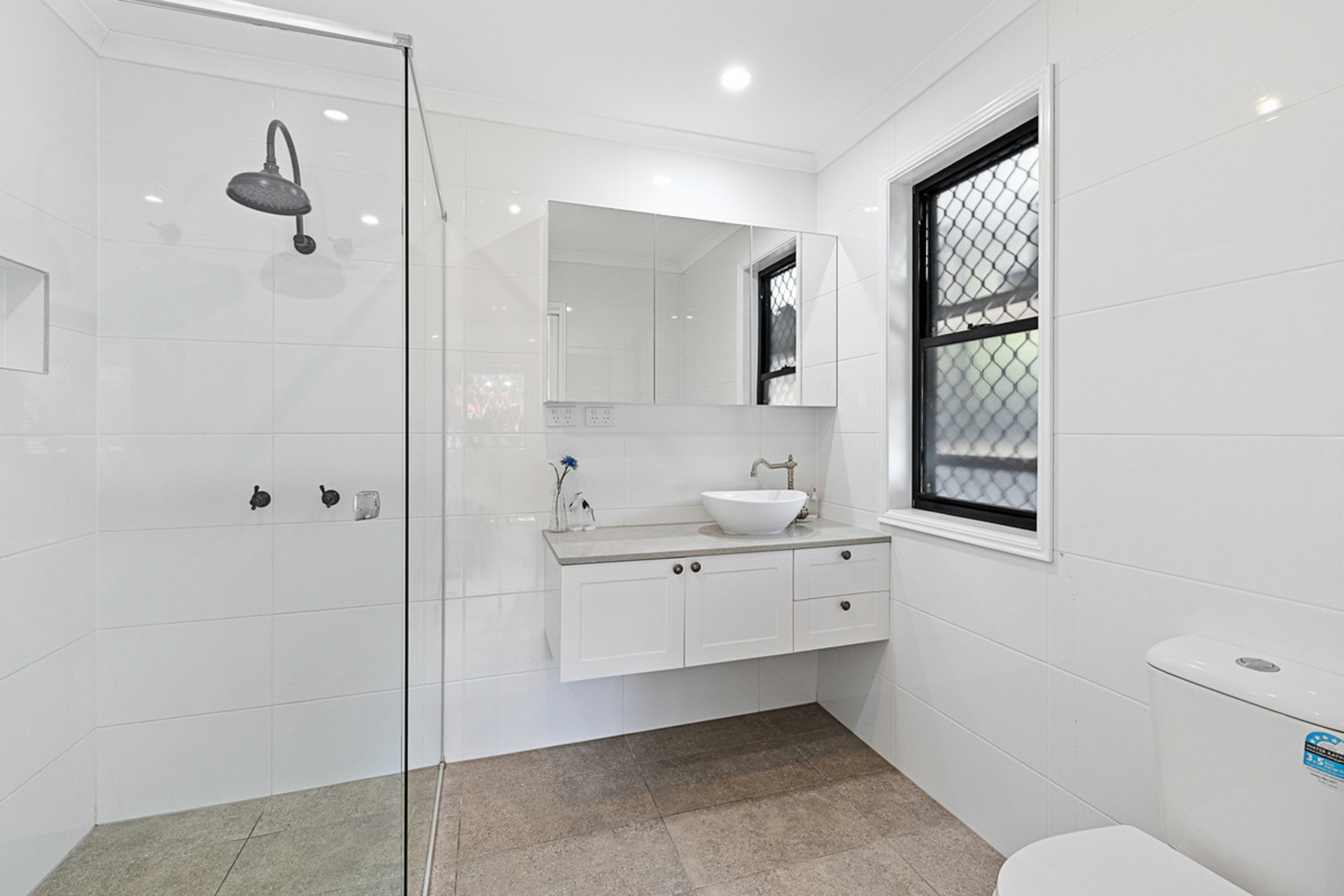 57 Broadwater Road, MOUNT GRAVATT EAST