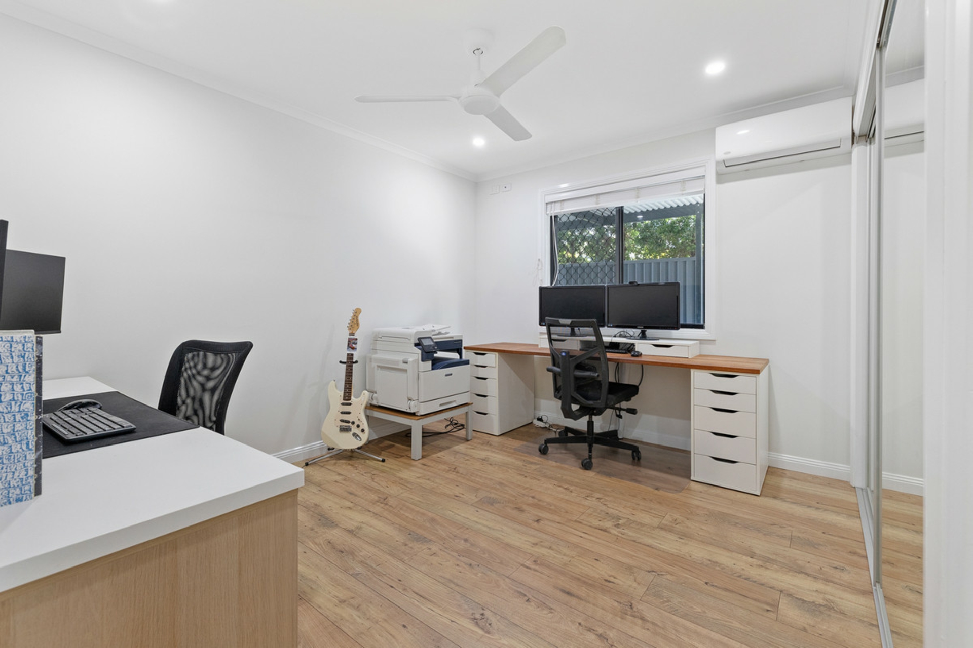 57 Broadwater Road, MOUNT GRAVATT EAST