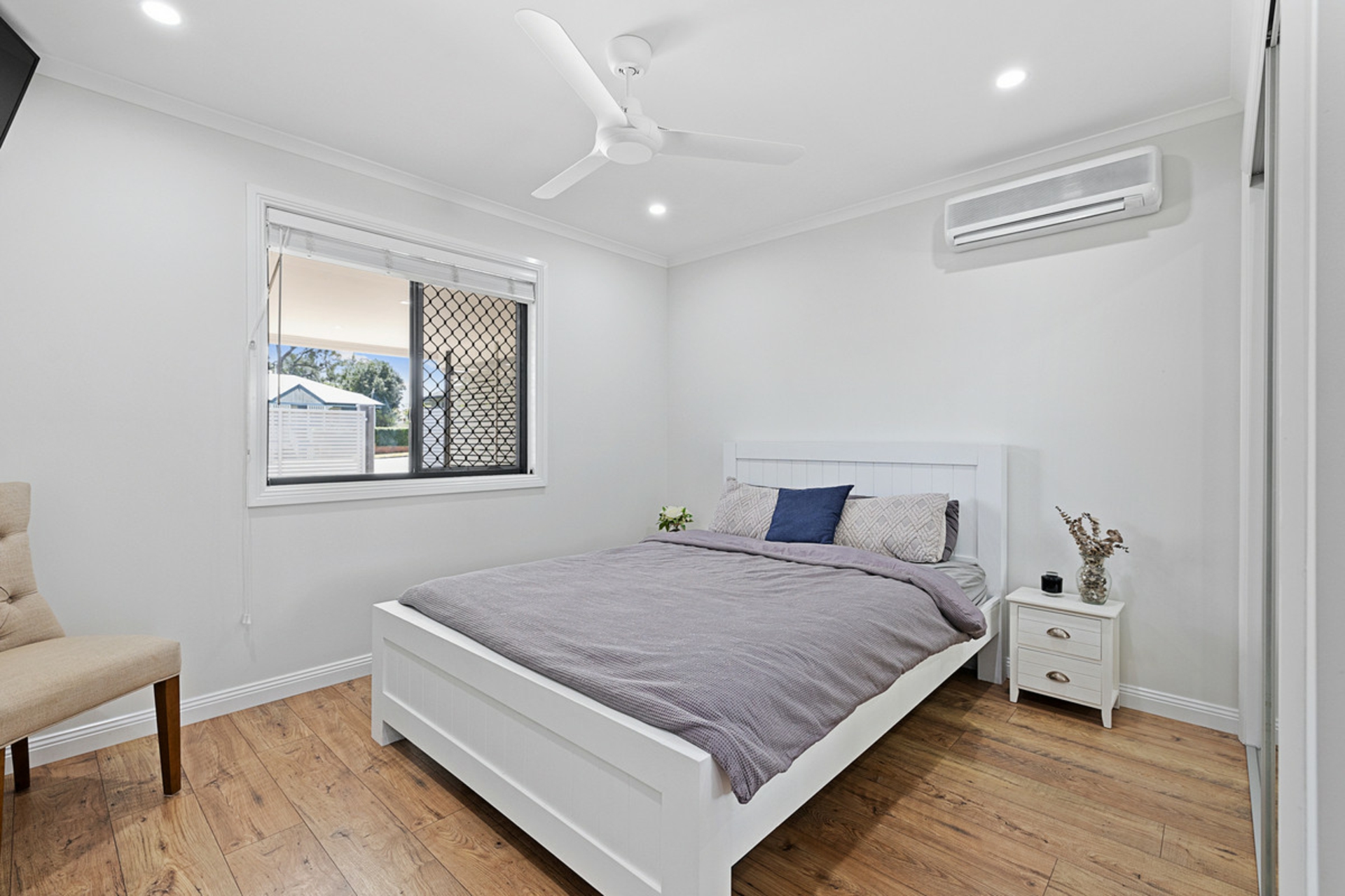 57 Broadwater Road, MOUNT GRAVATT EAST