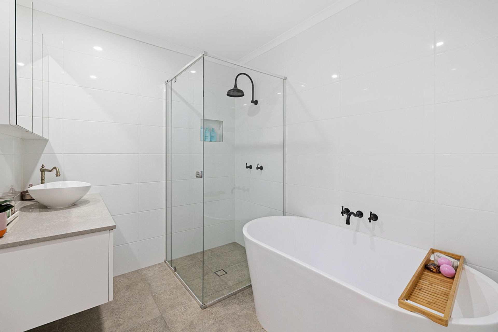 57 Broadwater Road, MOUNT GRAVATT EAST